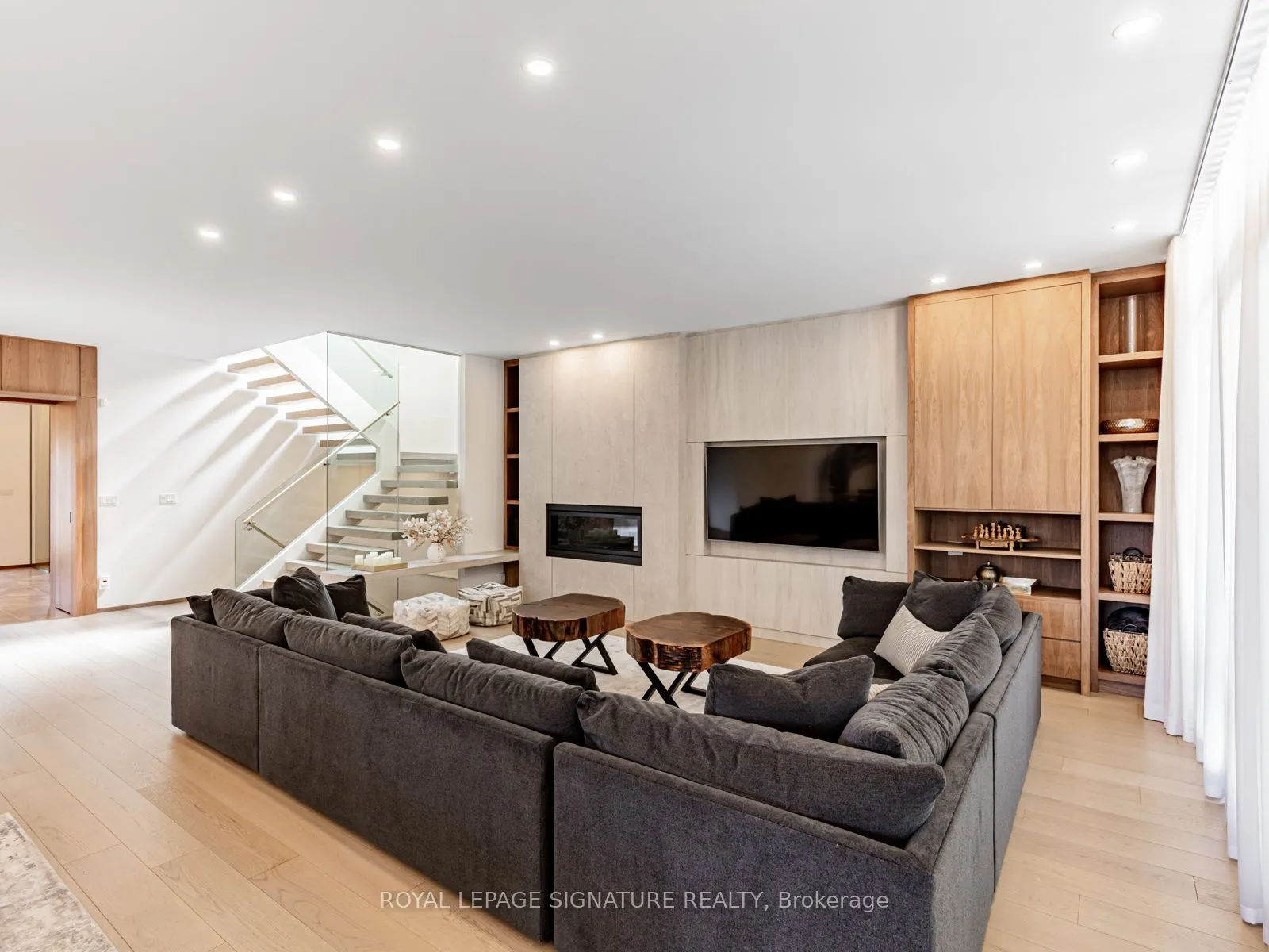 20 Hartfield Court
