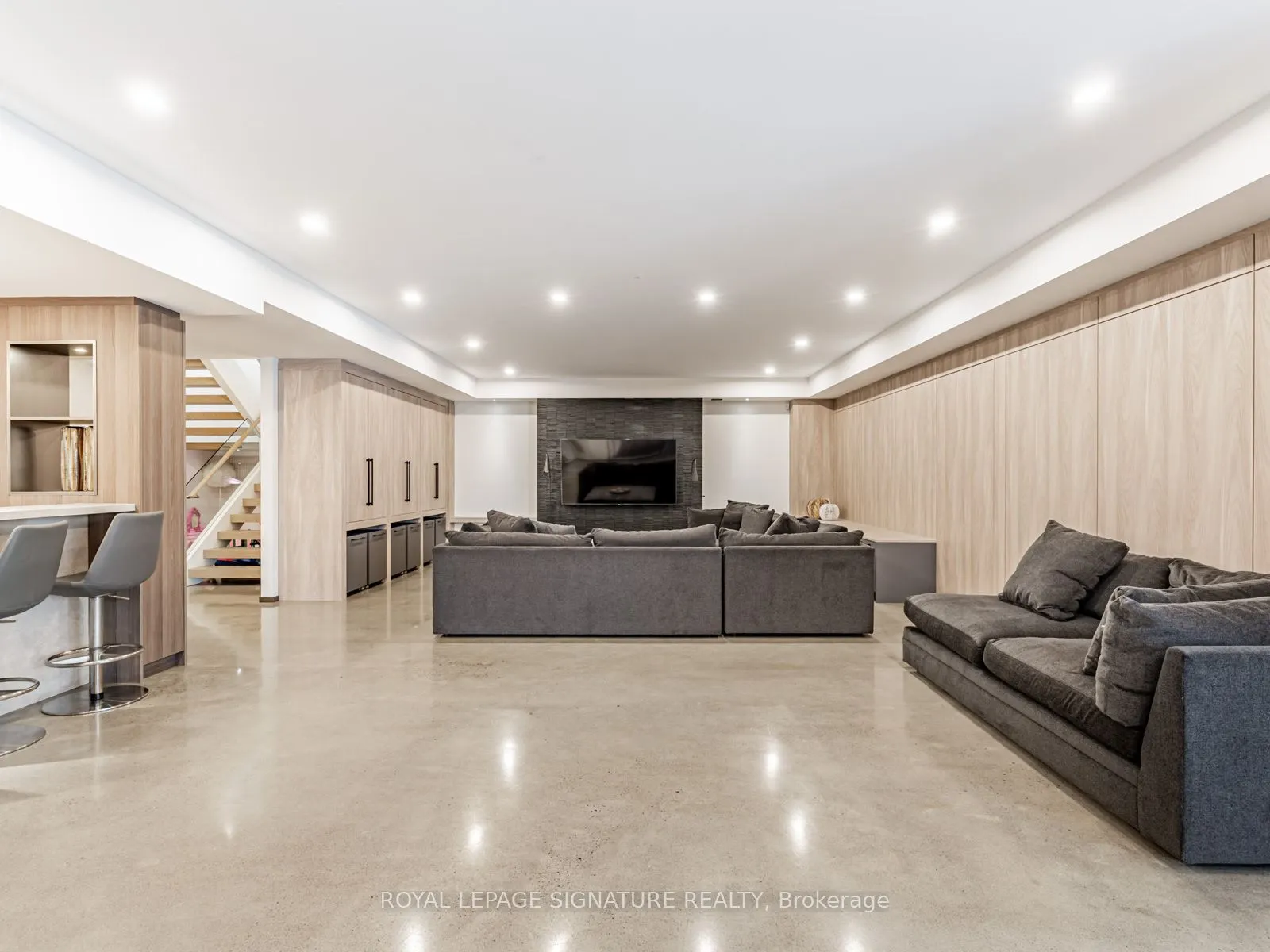20 Hartfield Court