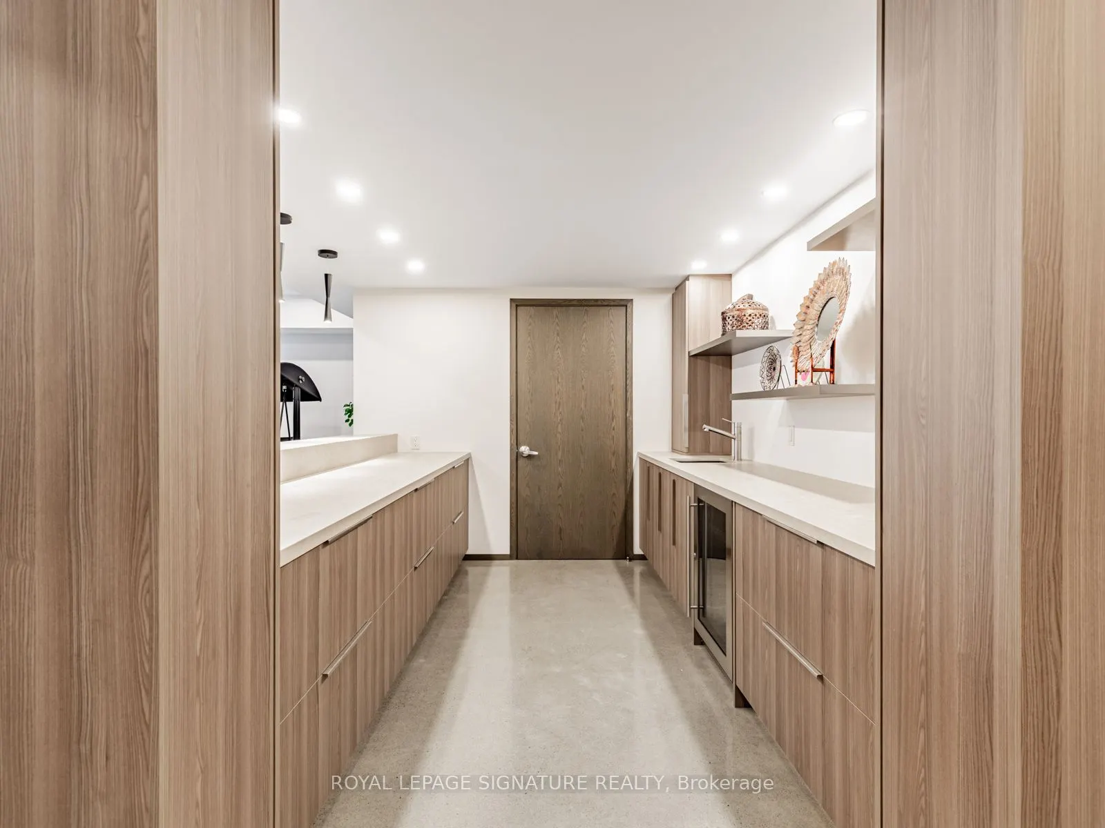 20 Hartfield Court