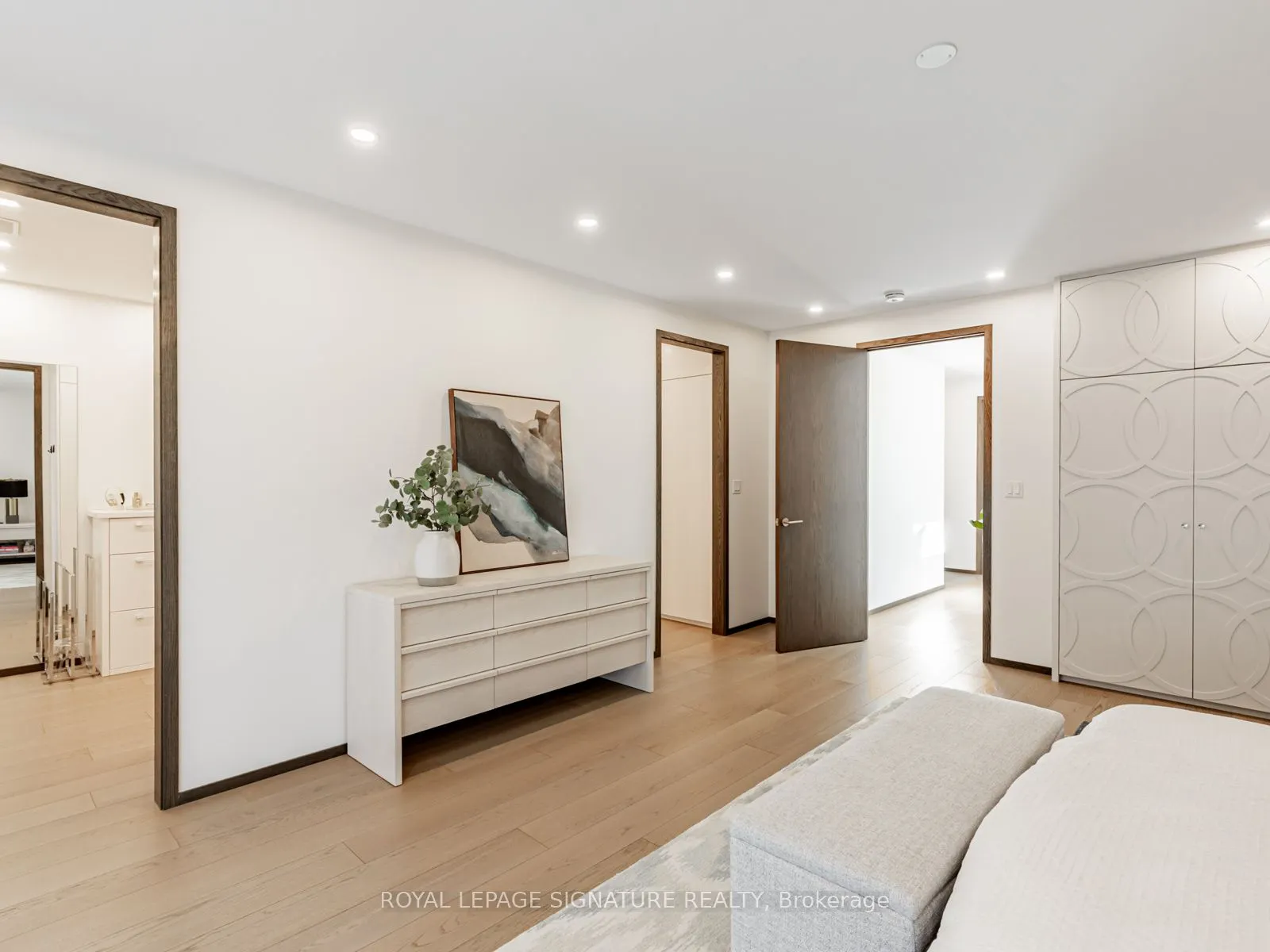 20 Hartfield Court