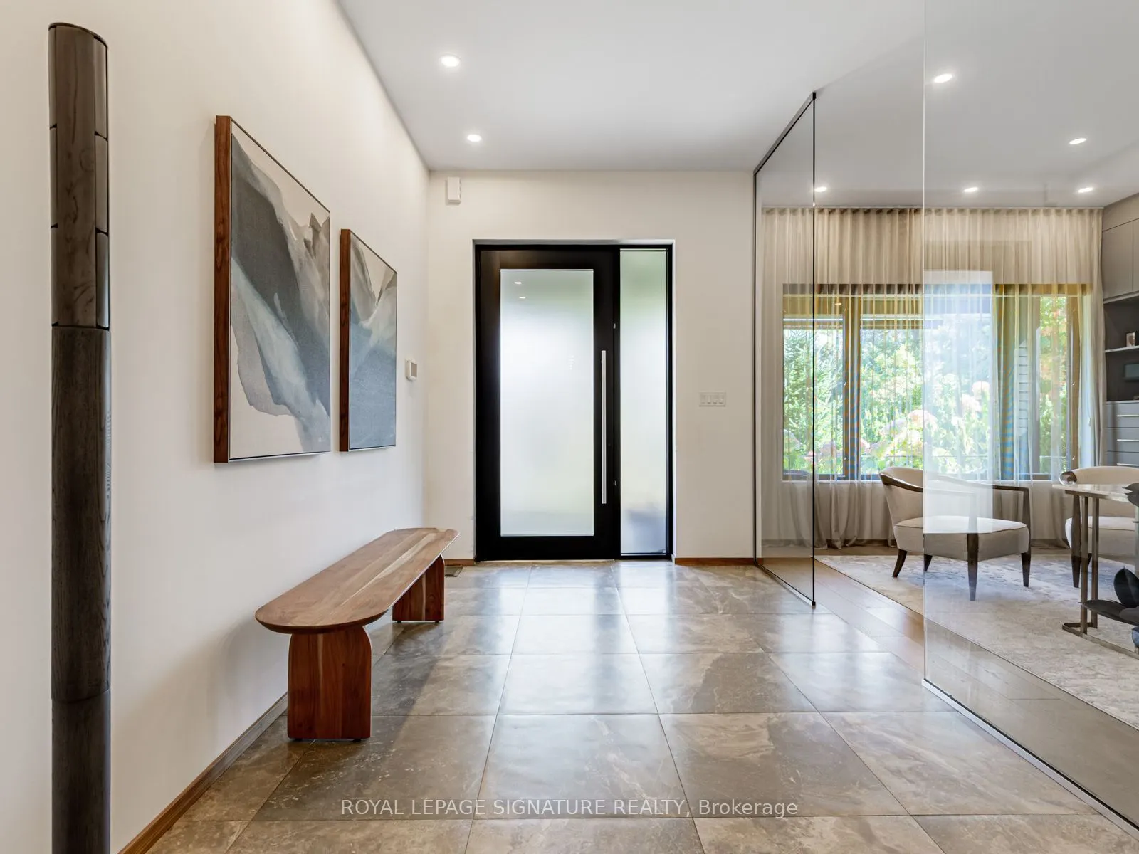 20 Hartfield Court