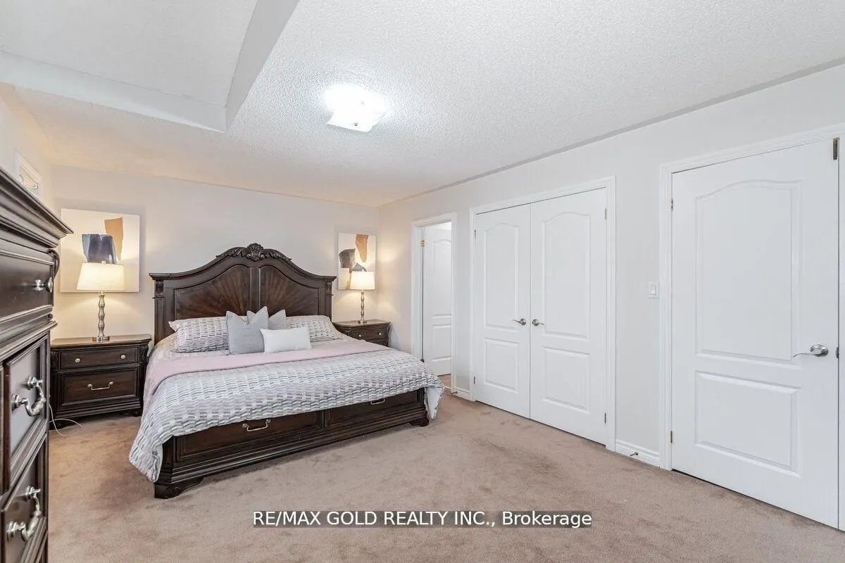 29 Ocean Ridge Drive