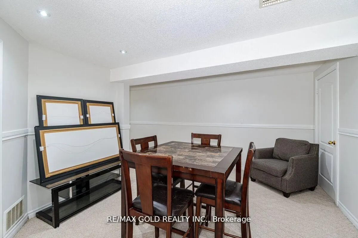 29 Ocean Ridge Drive