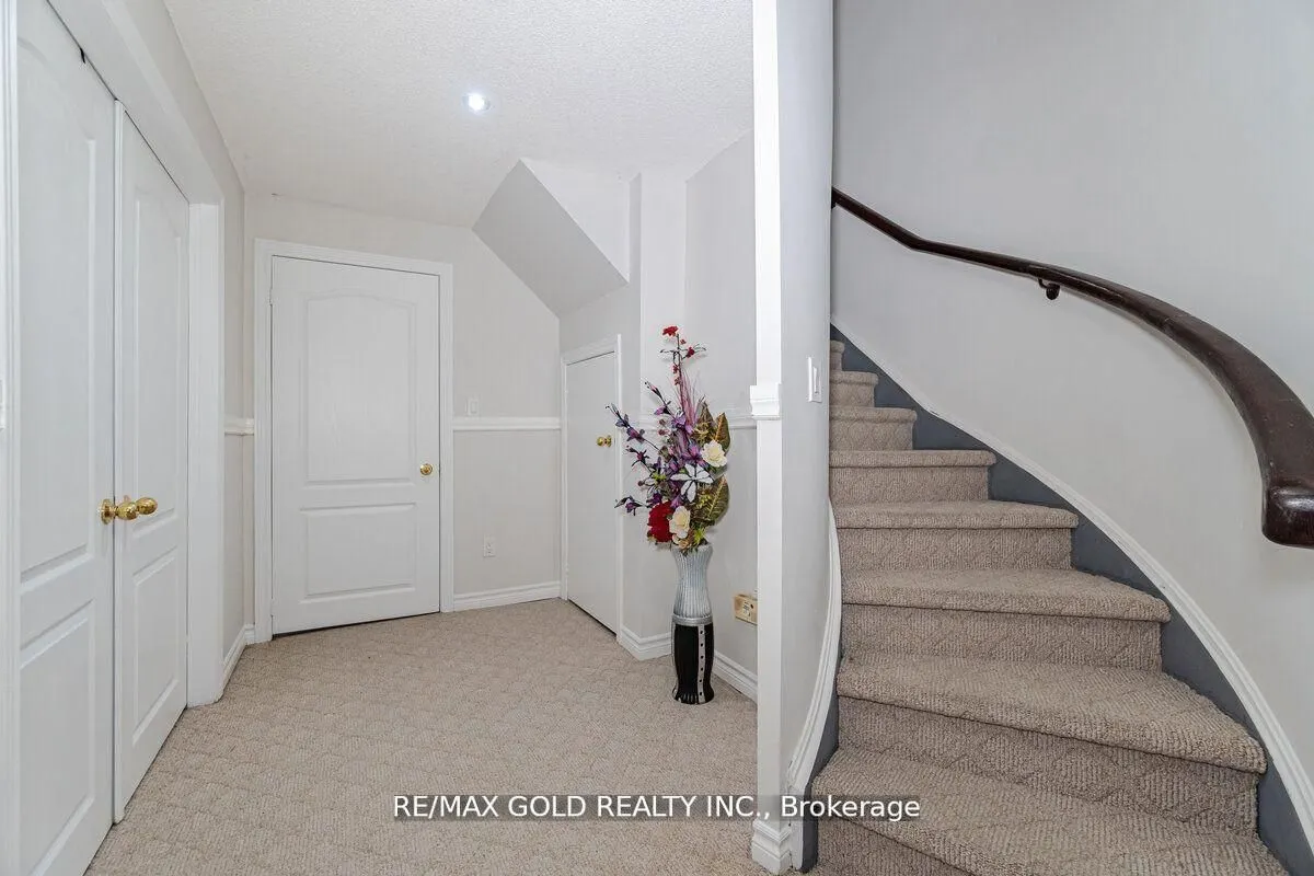 29 Ocean Ridge Drive
