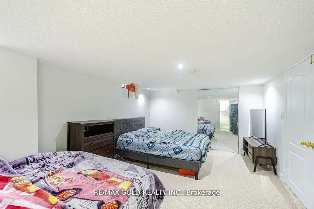 29 Ocean Ridge Drive
