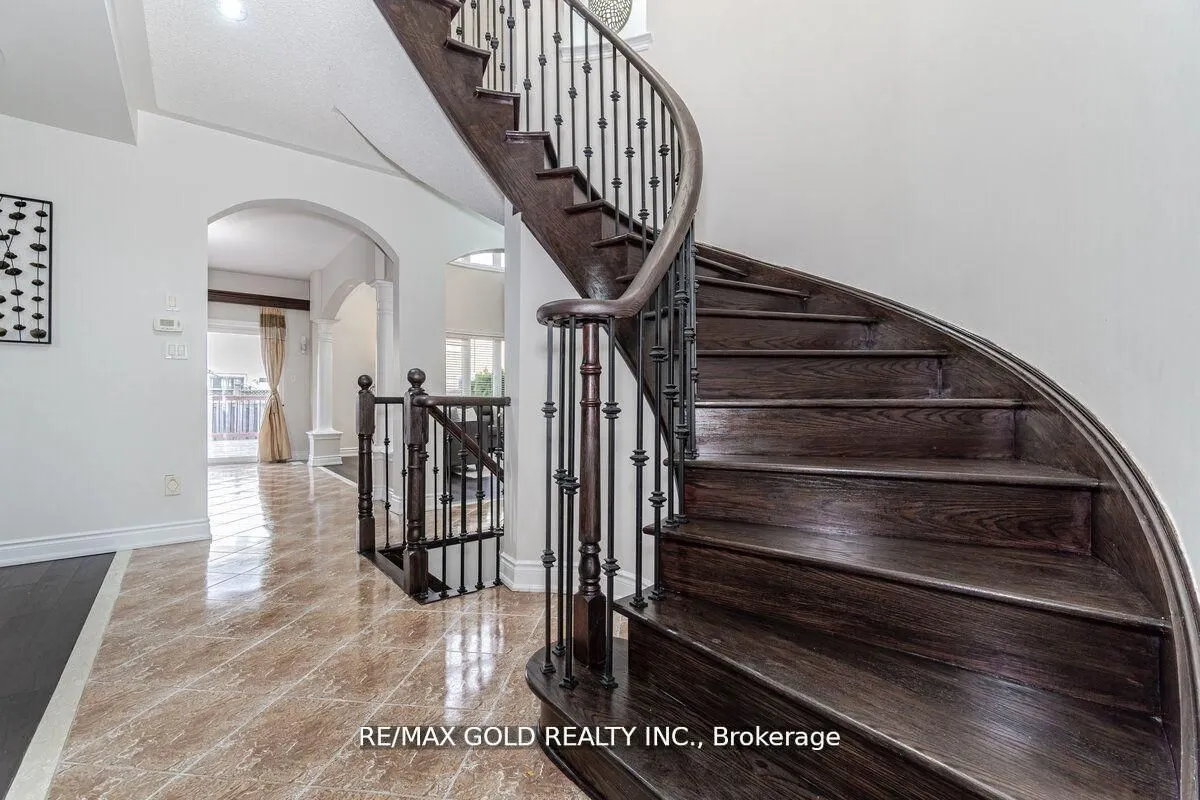 29 Ocean Ridge Drive