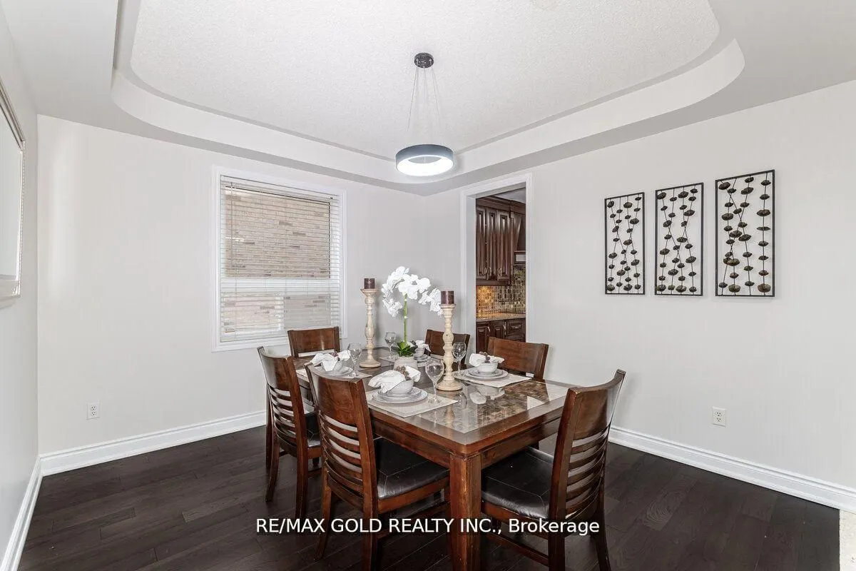 29 Ocean Ridge Drive