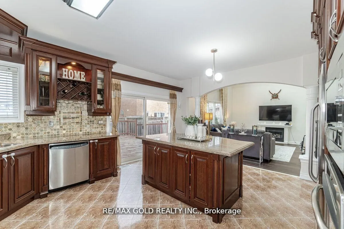29 Ocean Ridge Drive