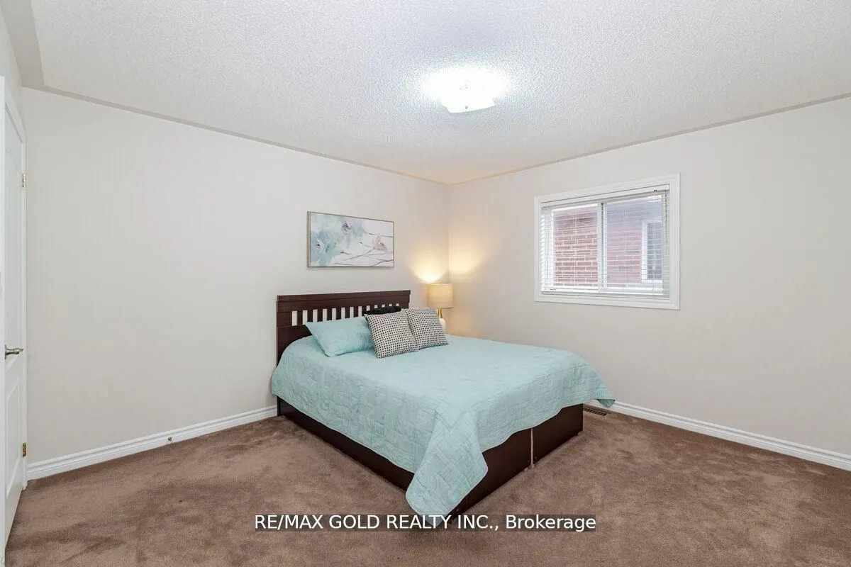 29 Ocean Ridge Drive