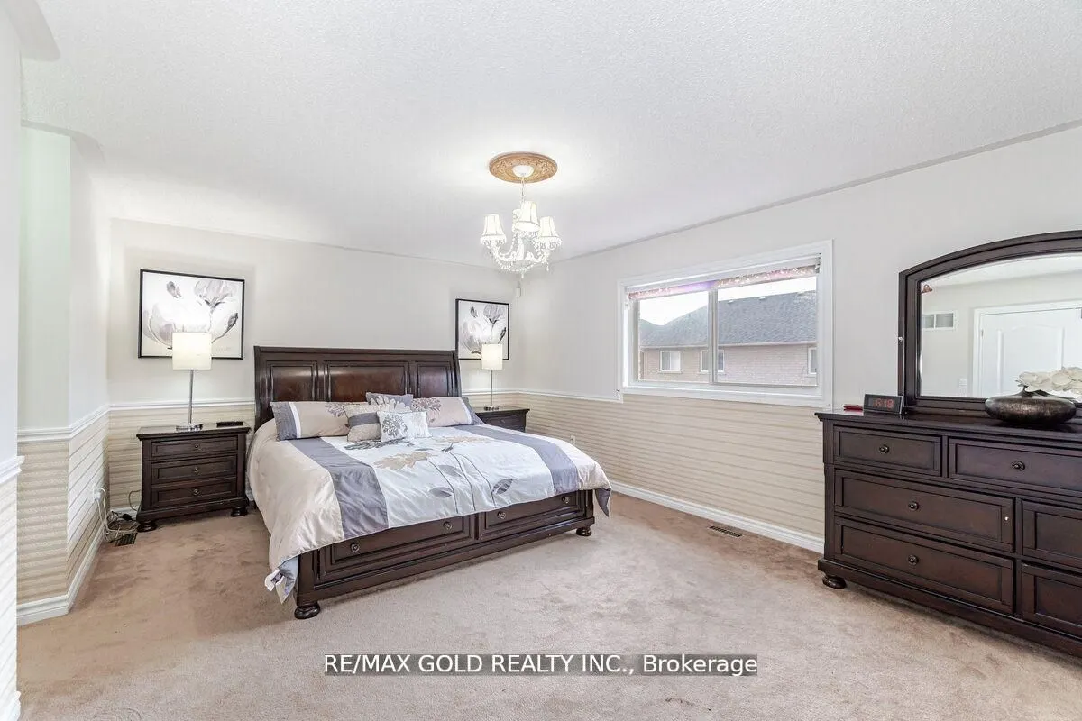 29 Ocean Ridge Drive