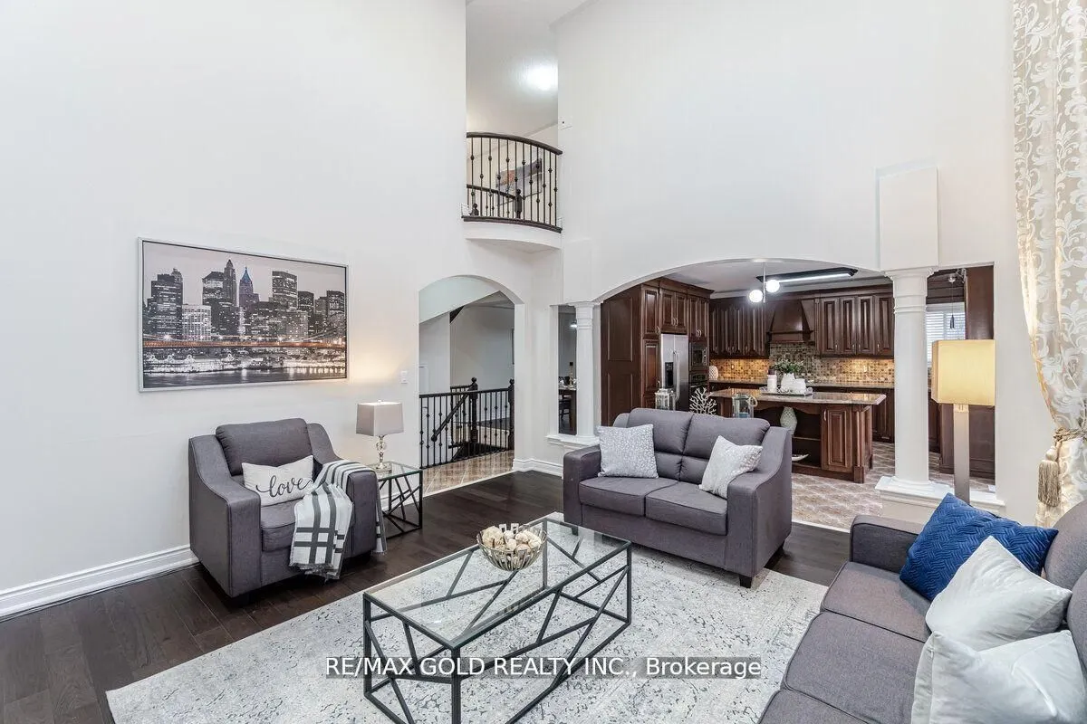 29 Ocean Ridge Drive