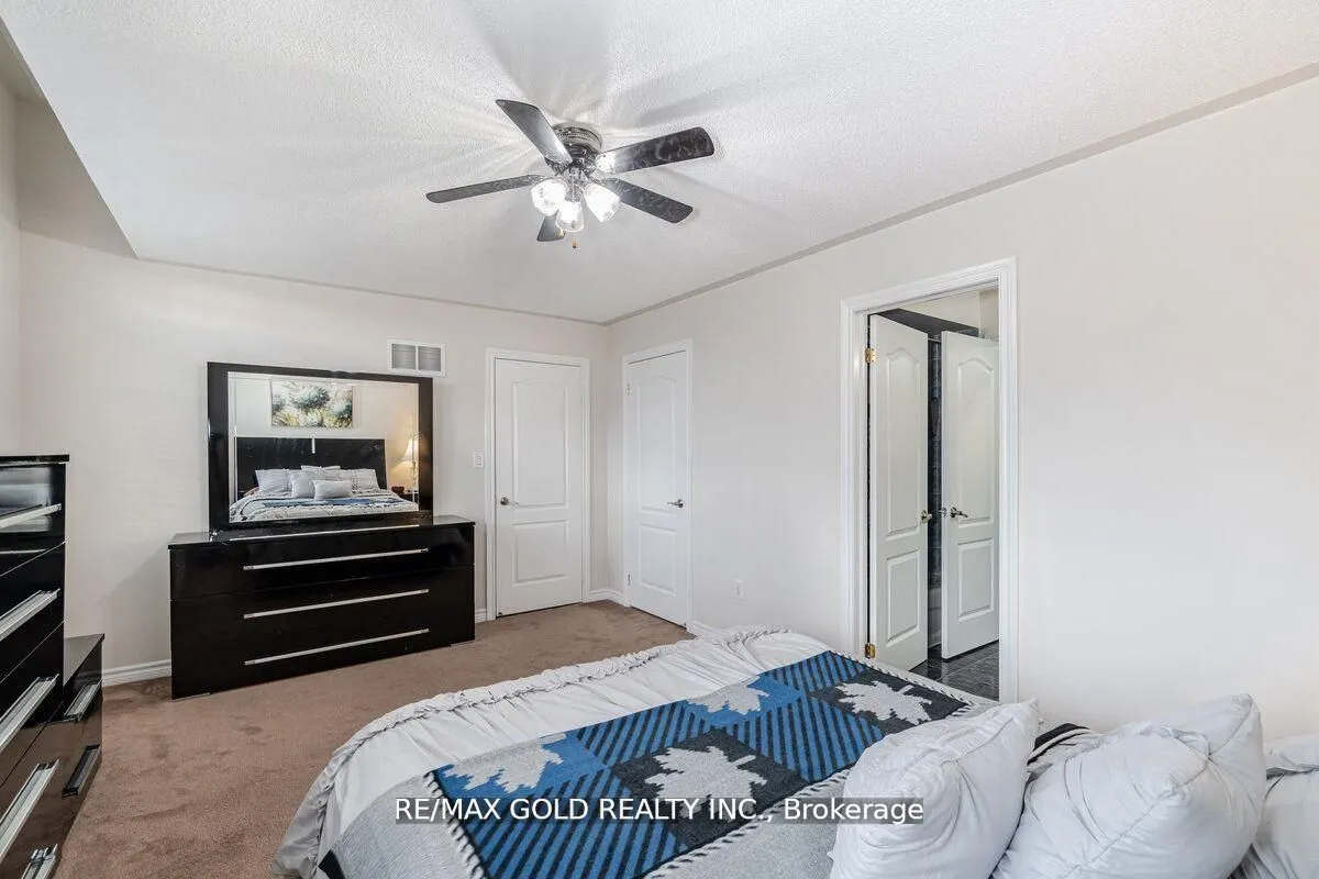 29 Ocean Ridge Drive