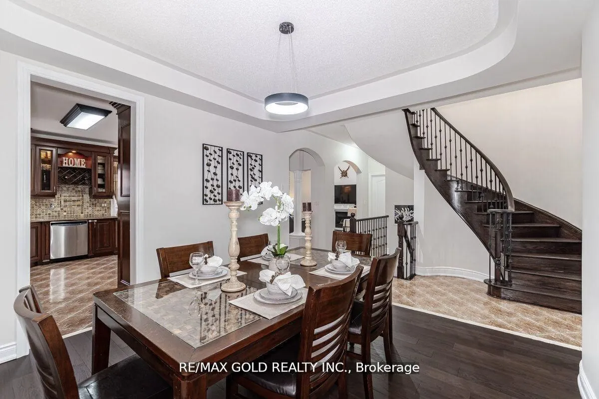 29 Ocean Ridge Drive
