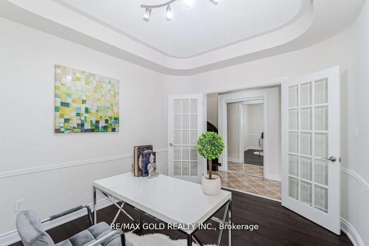 29 Ocean Ridge Drive