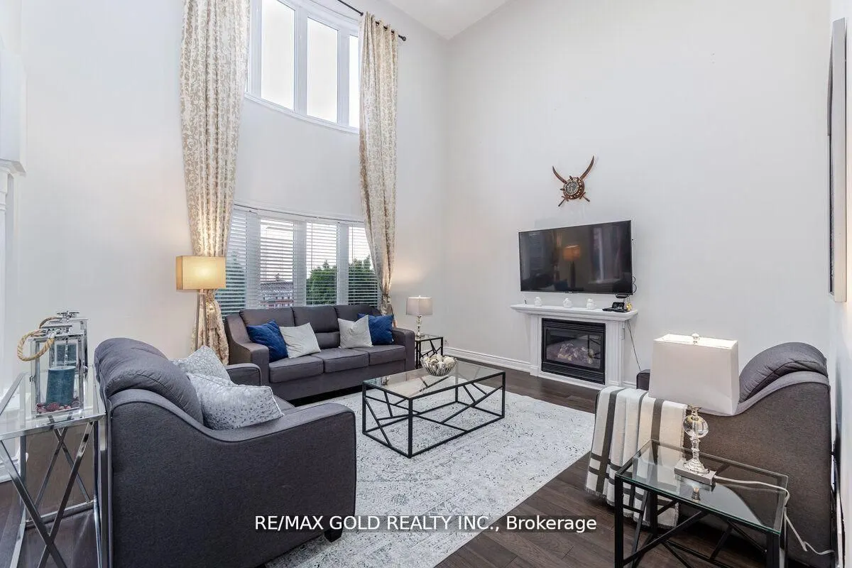 29 Ocean Ridge Drive