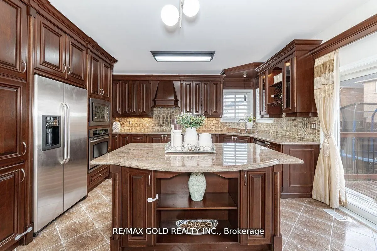 29 Ocean Ridge Drive