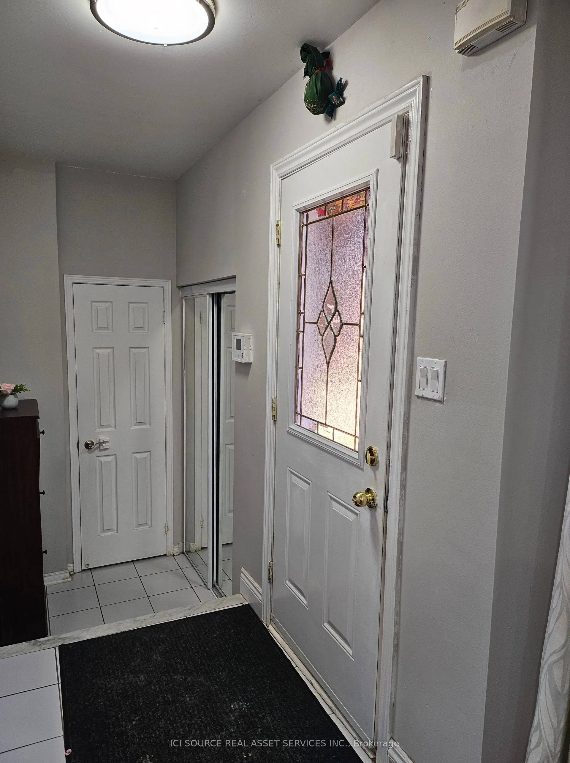 19 Piane Avenue