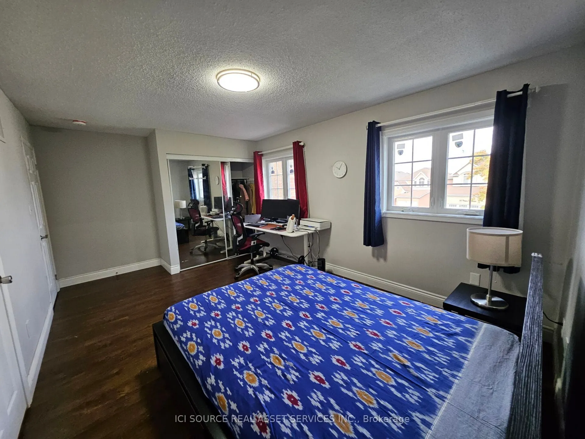 19 Piane Avenue