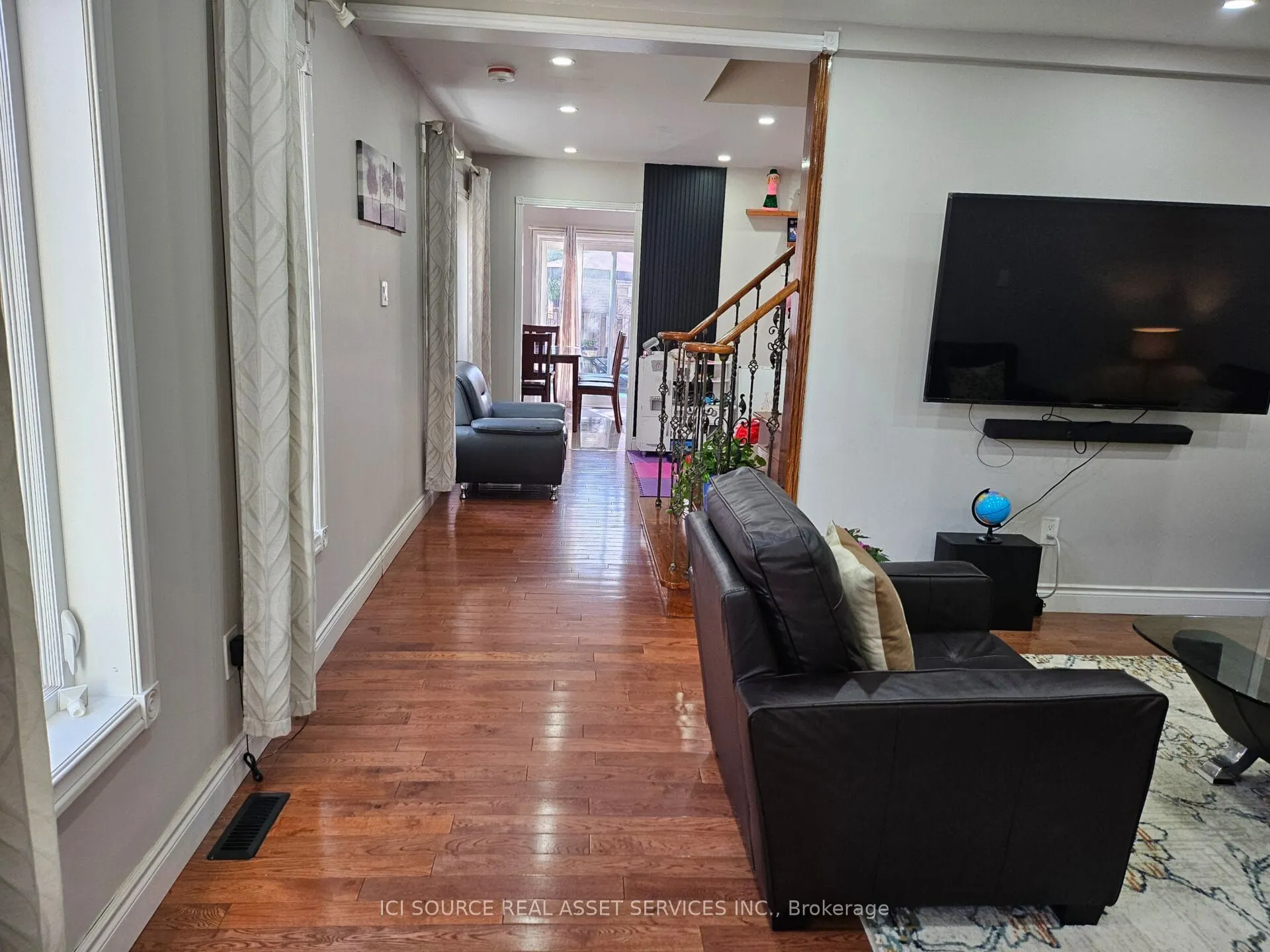 19 Piane Avenue