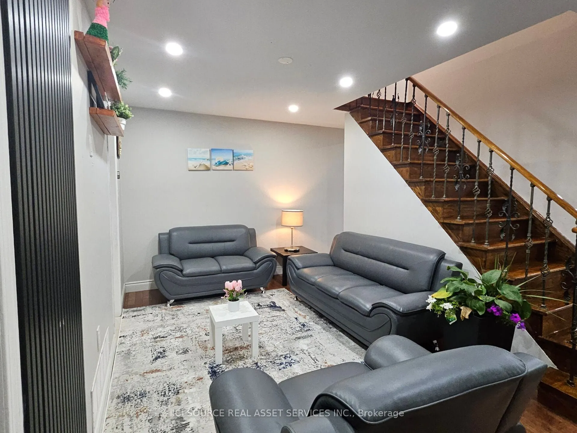 19 Piane Avenue