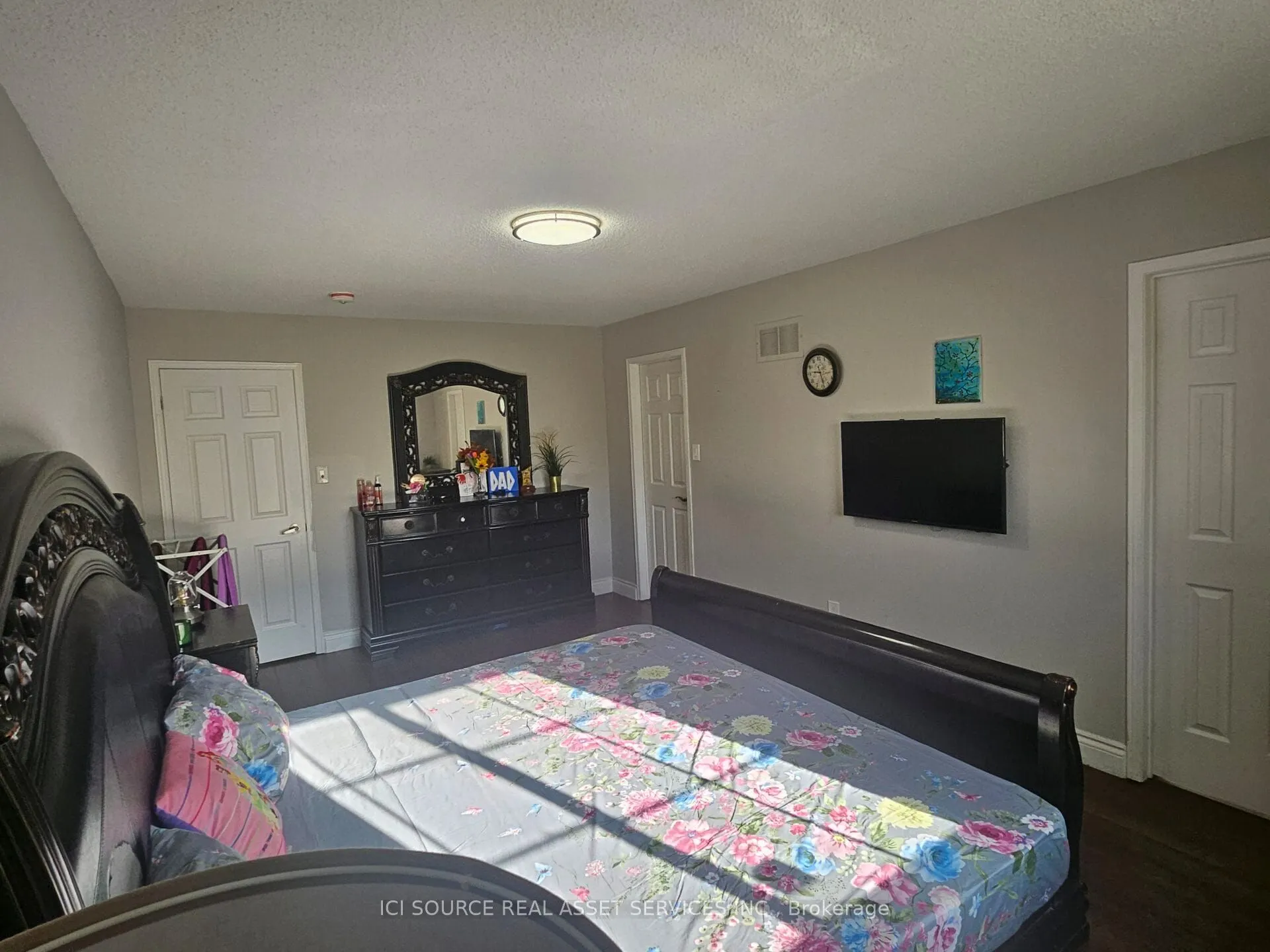 19 Piane Avenue