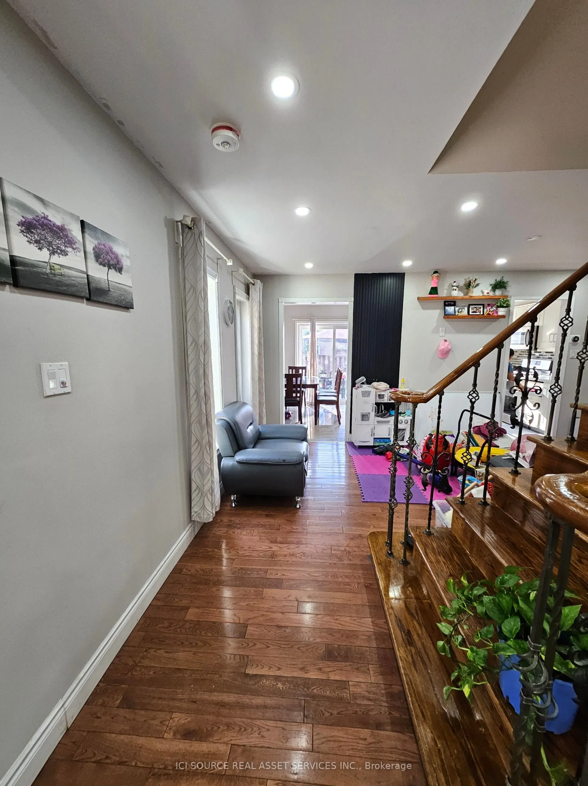 19 Piane Avenue