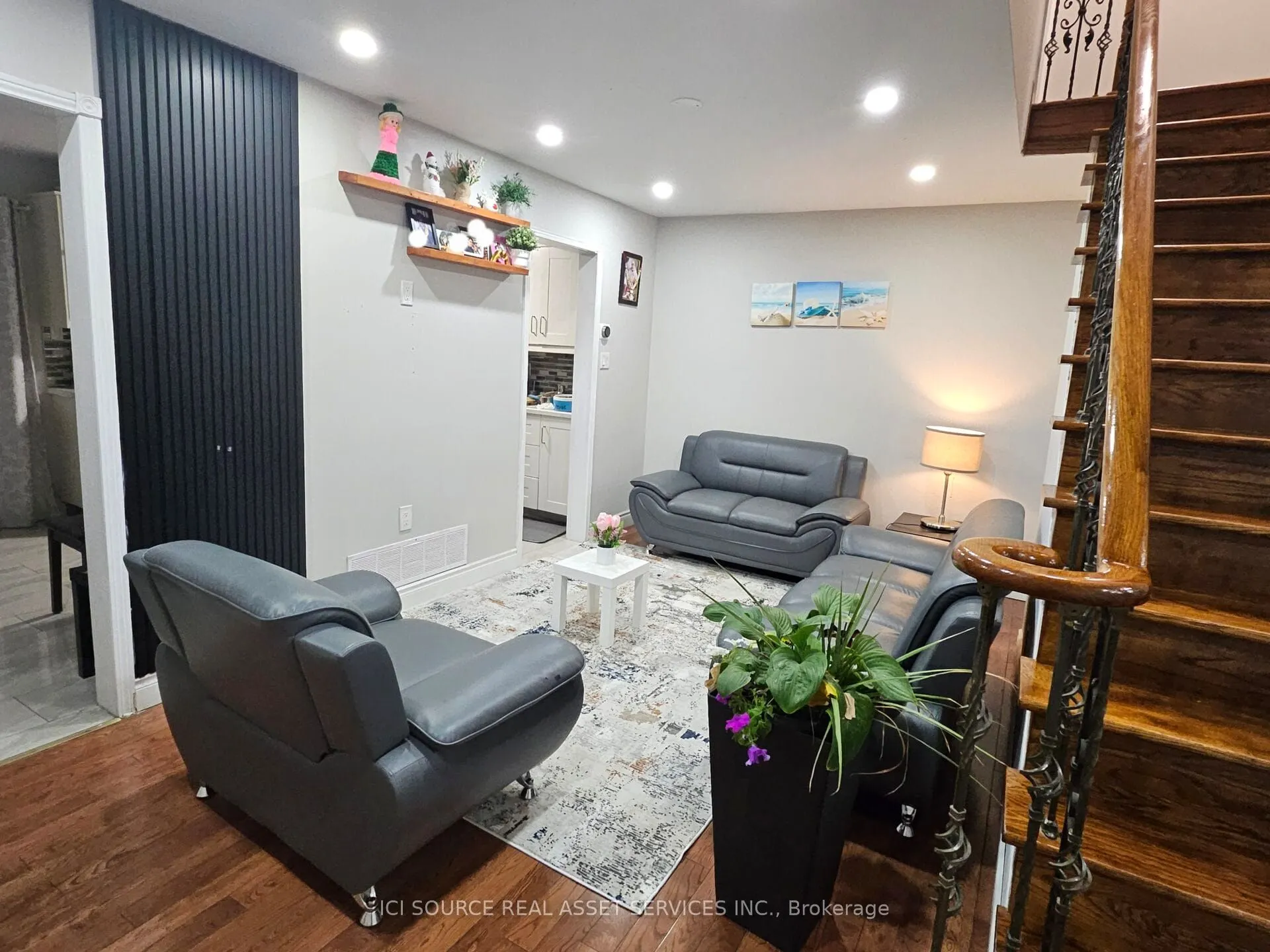 19 Piane Avenue