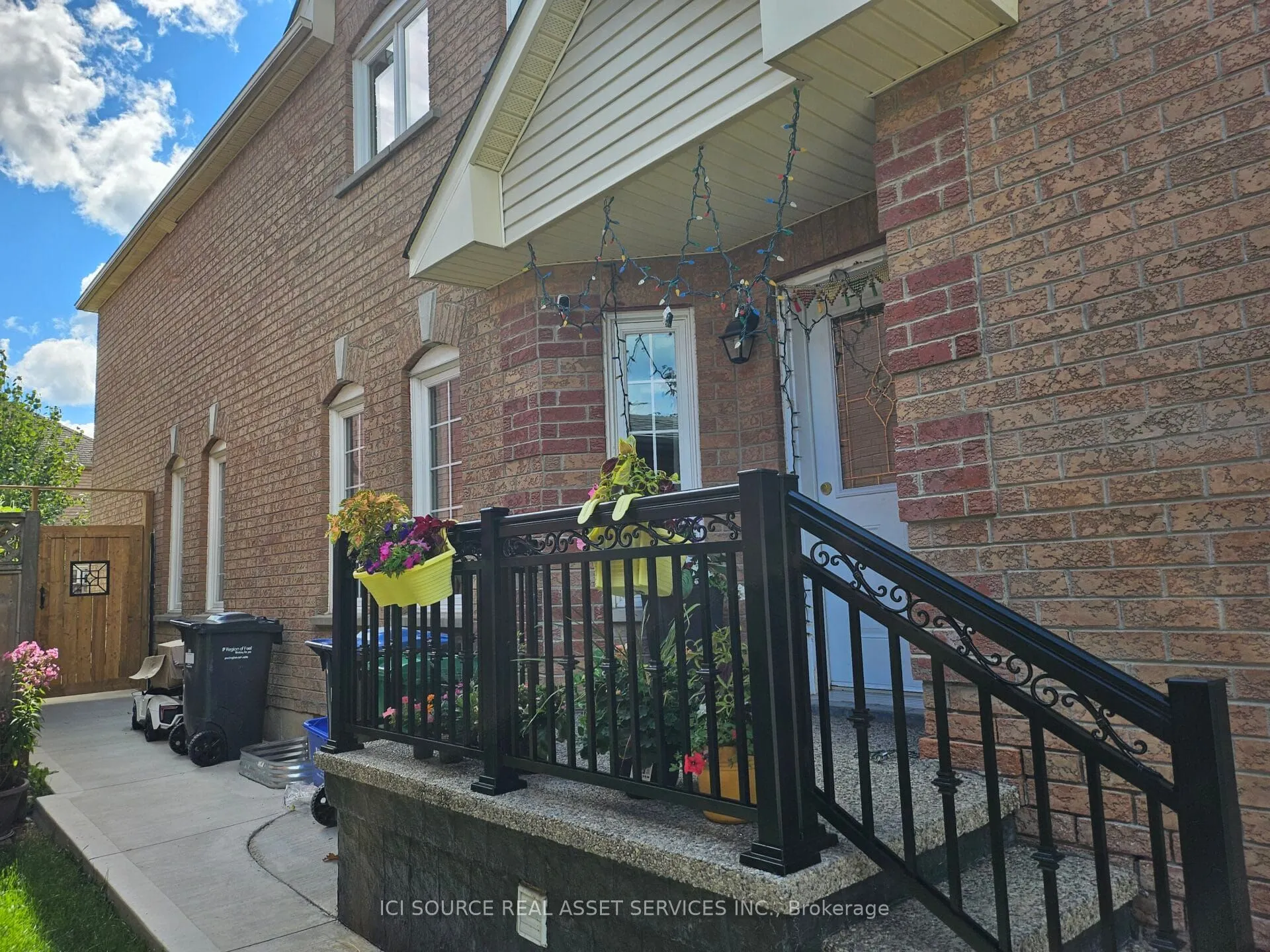 19 Piane Avenue