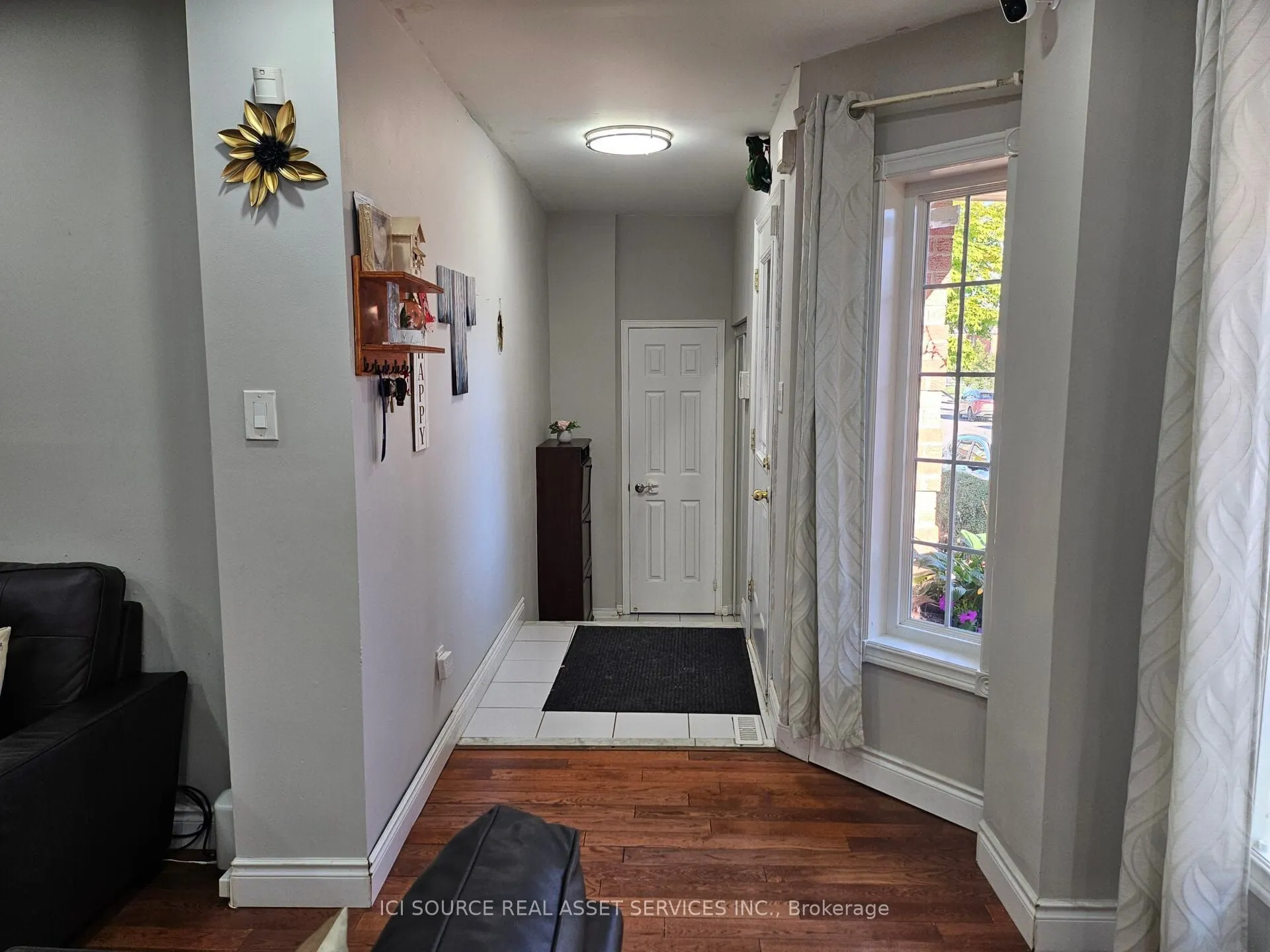 19 Piane Avenue