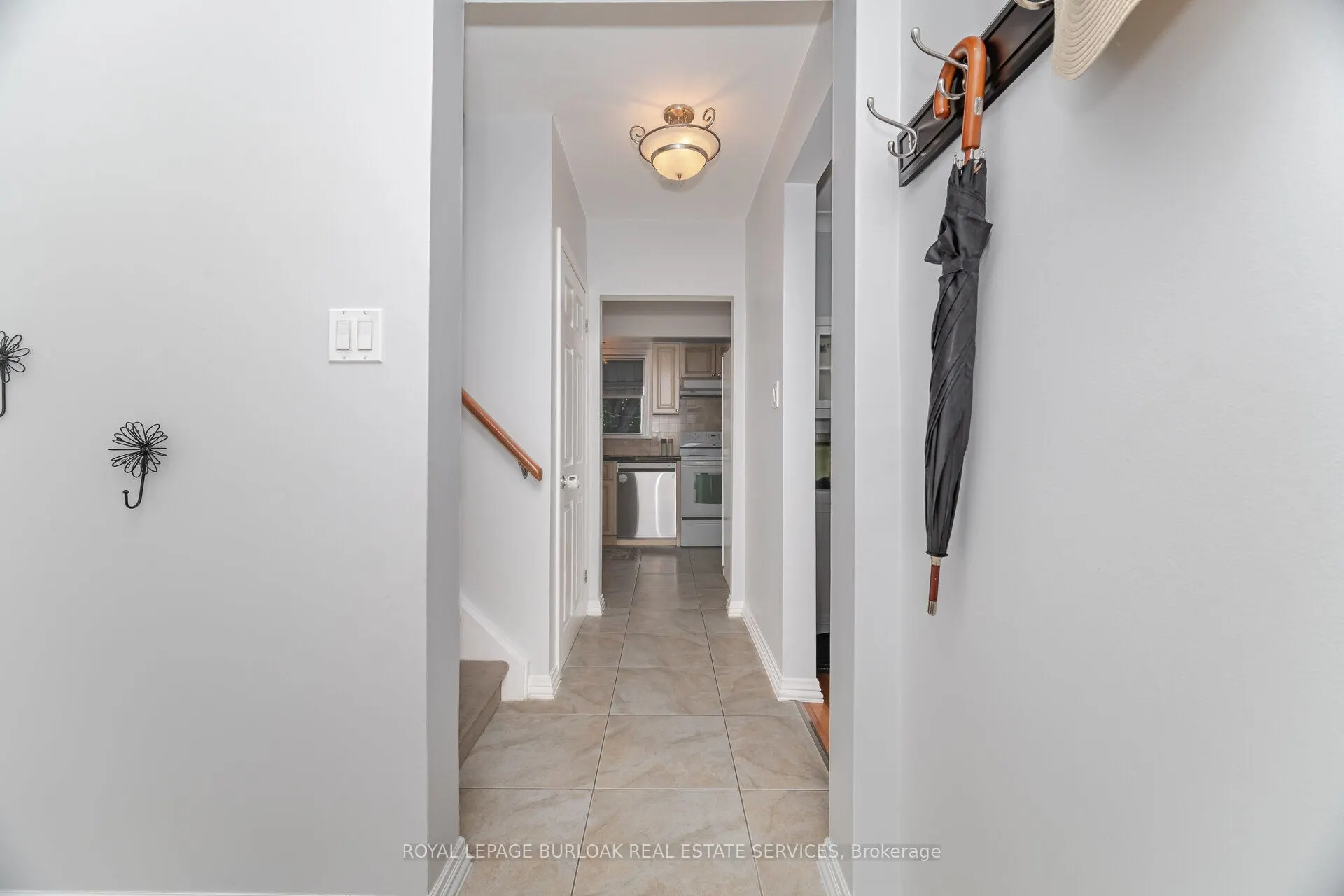 2295 Barclay Road