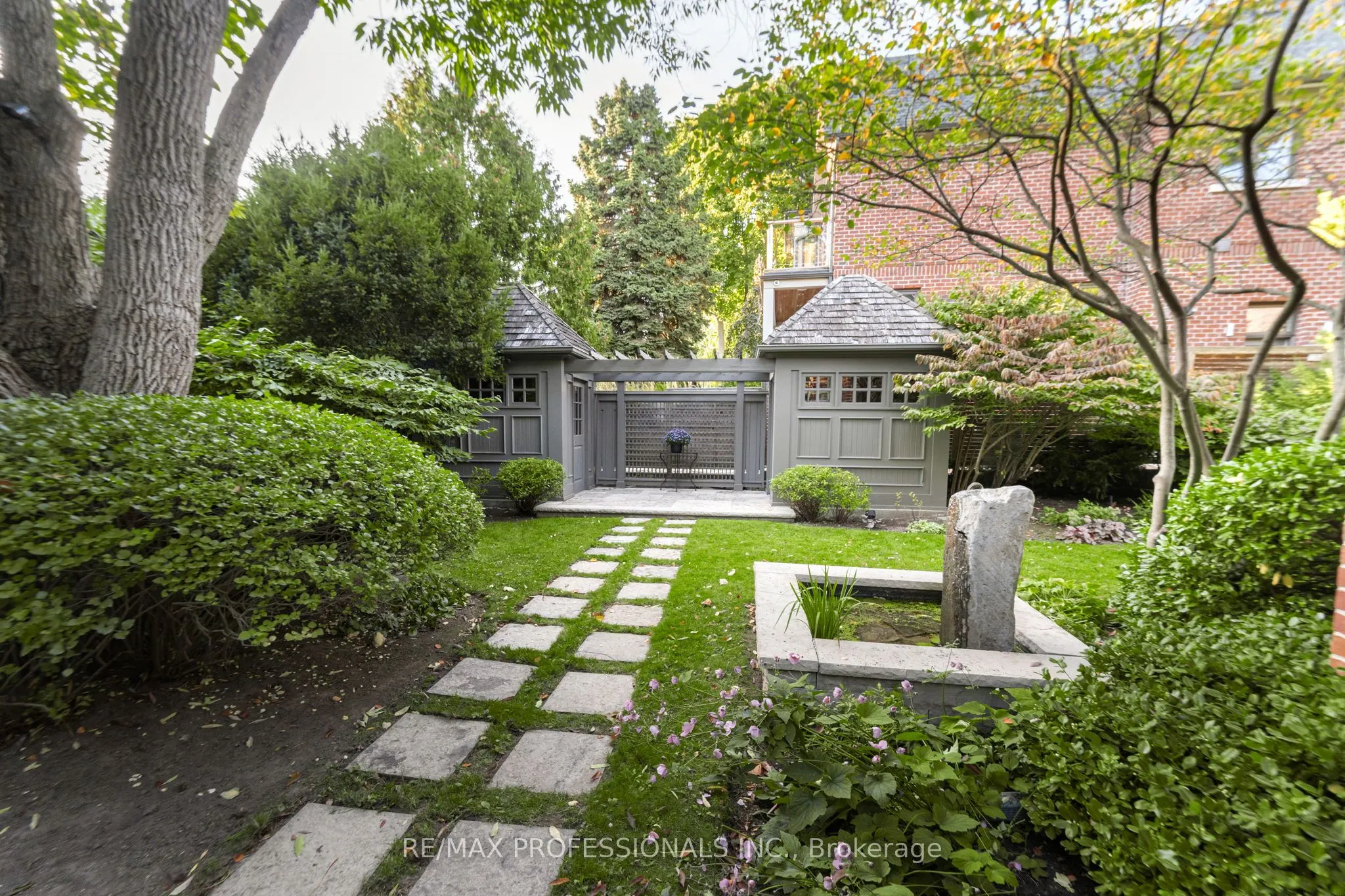 80 Kingsway Crescent
