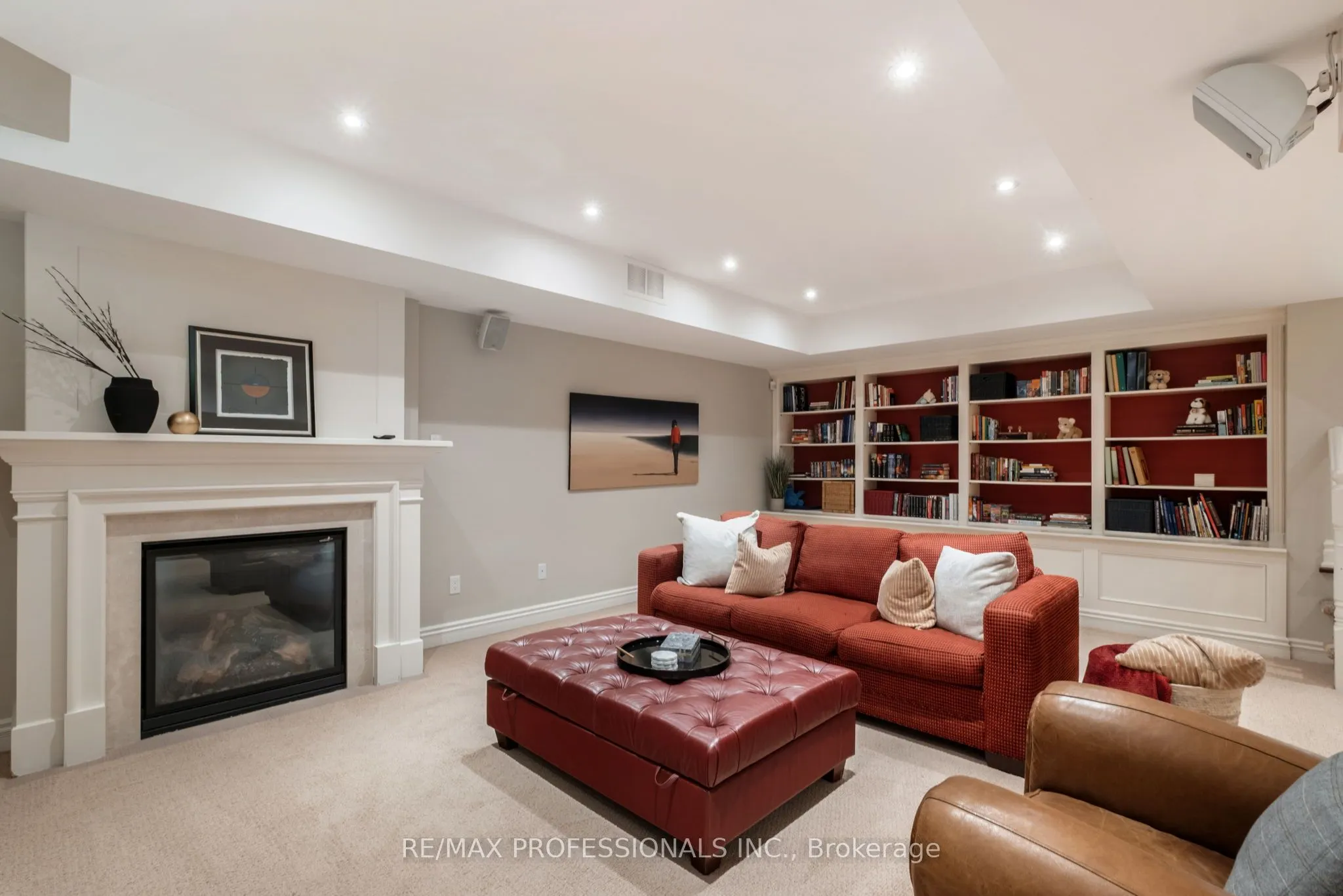 80 Kingsway Crescent