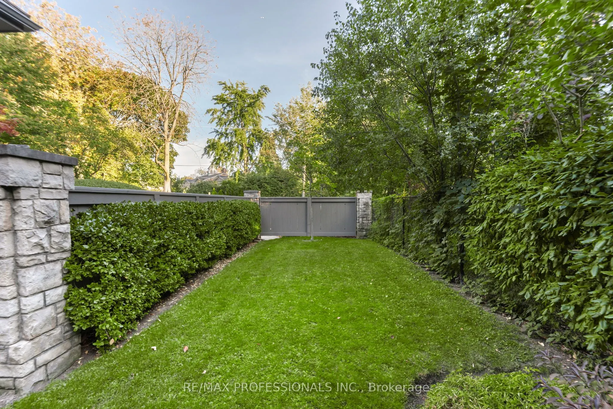 80 Kingsway Crescent
