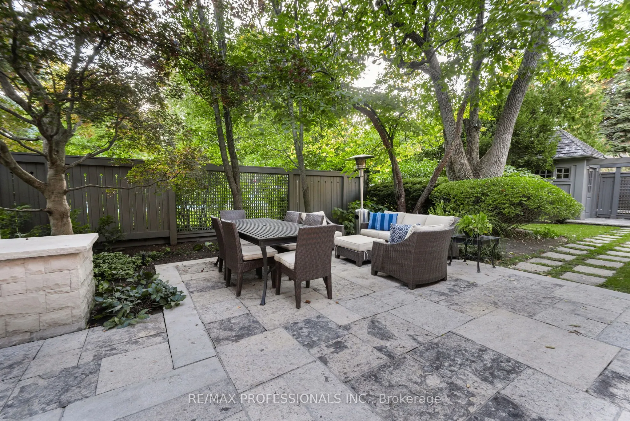 80 Kingsway Crescent