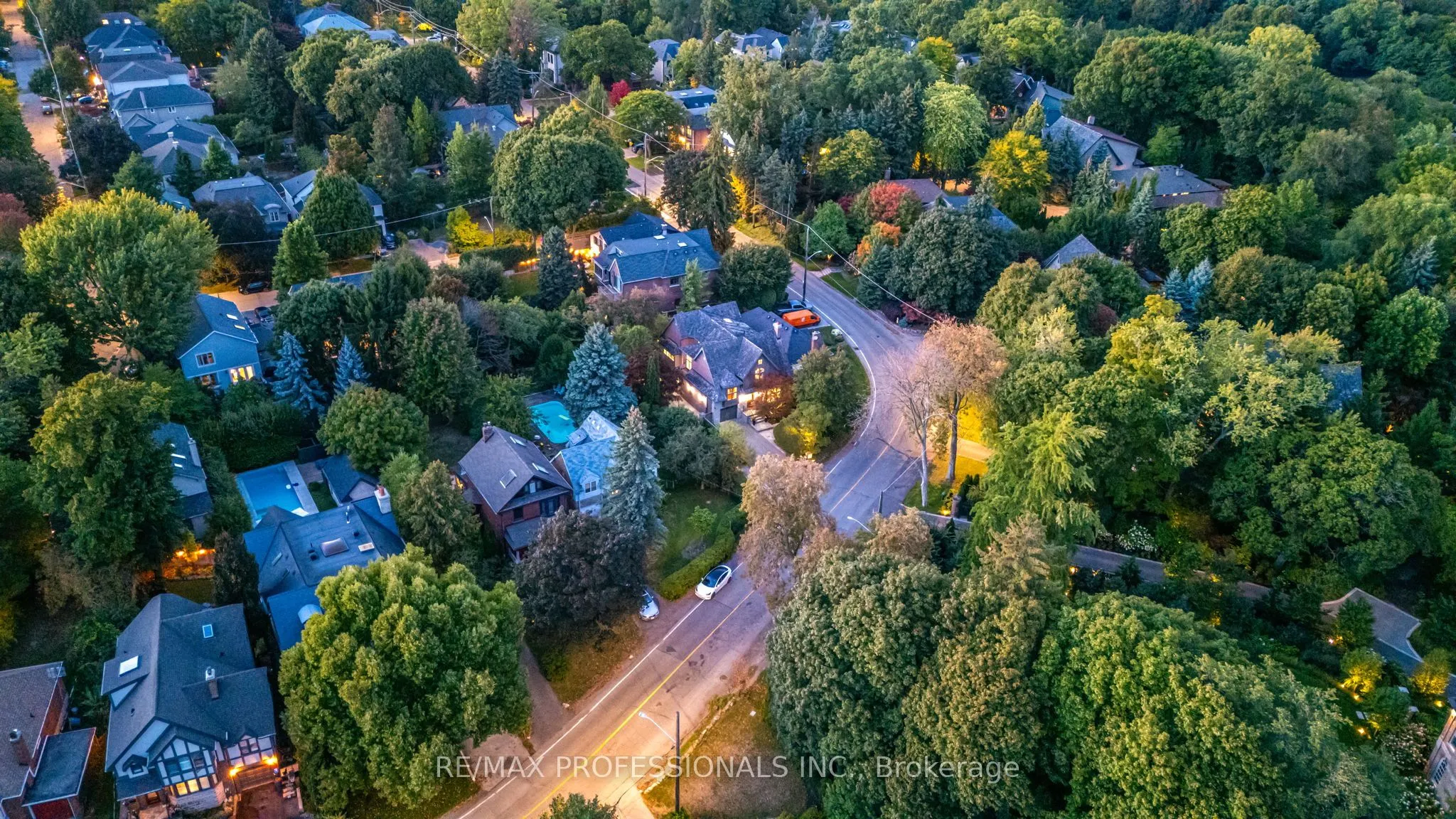80 Kingsway Crescent