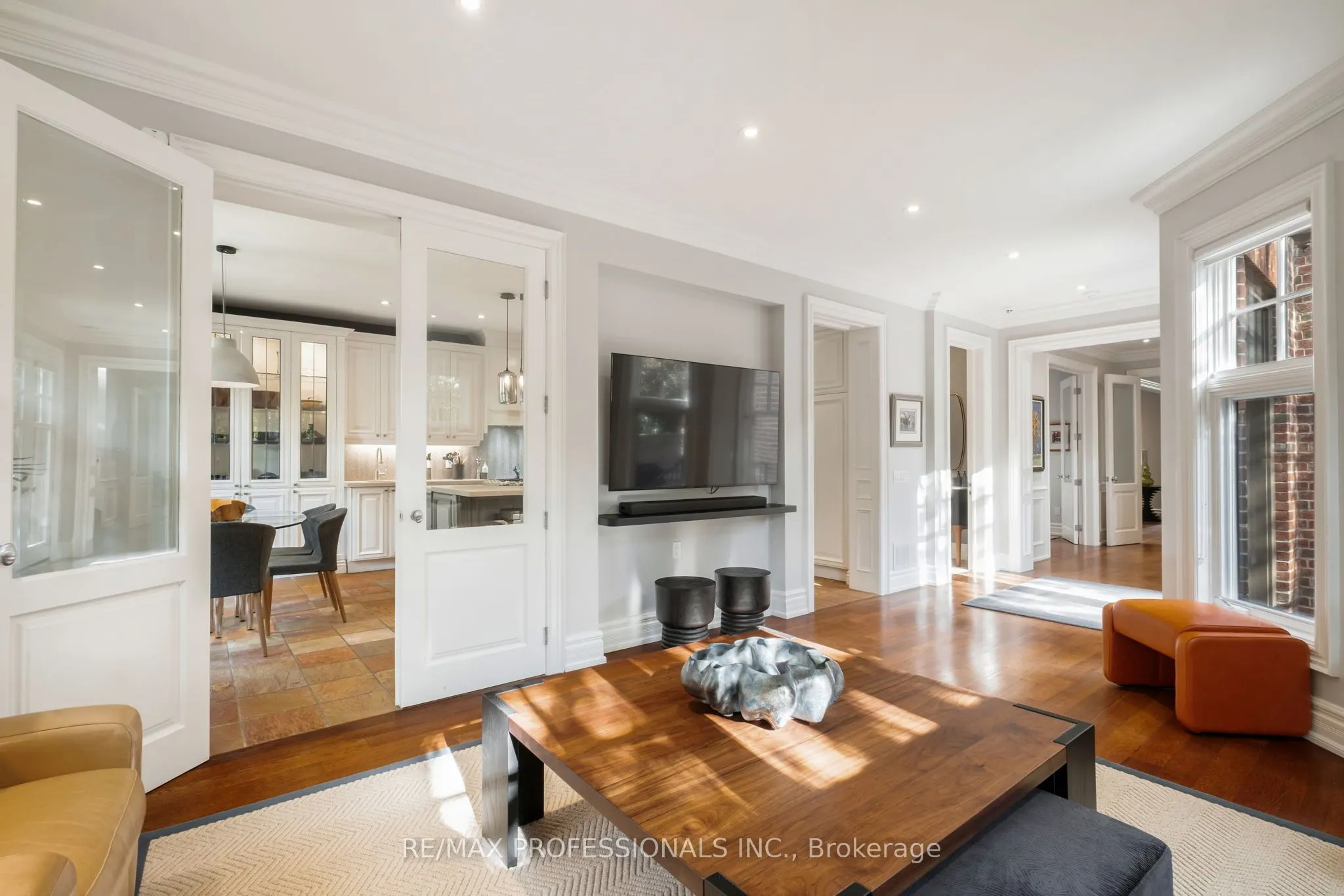 80 Kingsway Crescent