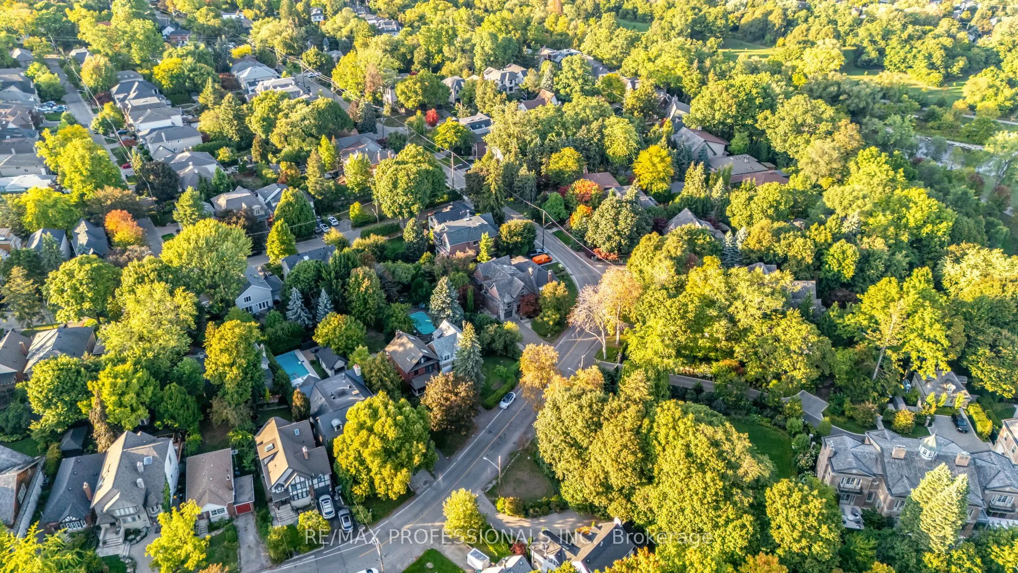 80 Kingsway Crescent