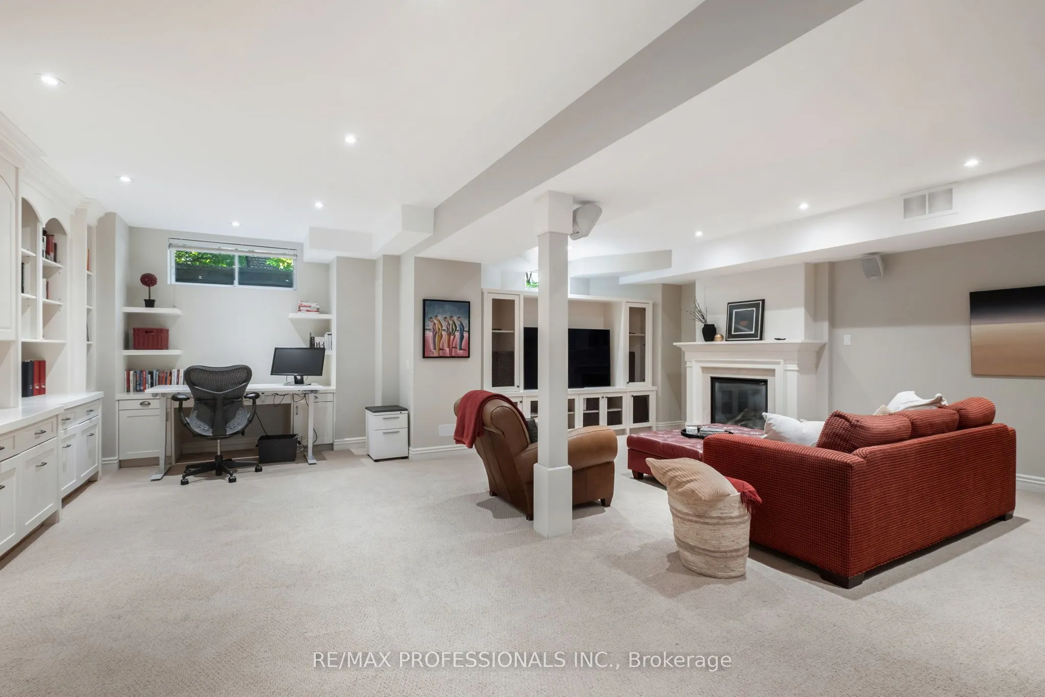 80 Kingsway Crescent
