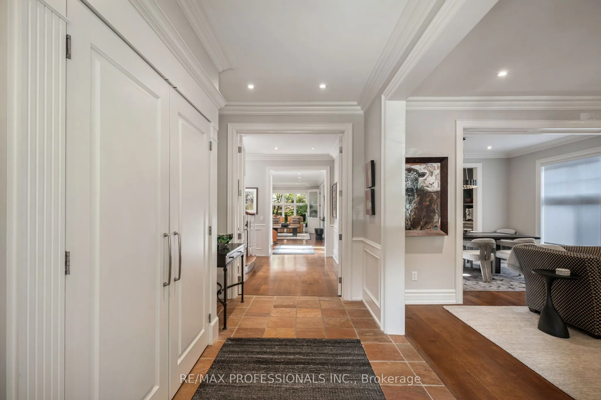 80 Kingsway Crescent