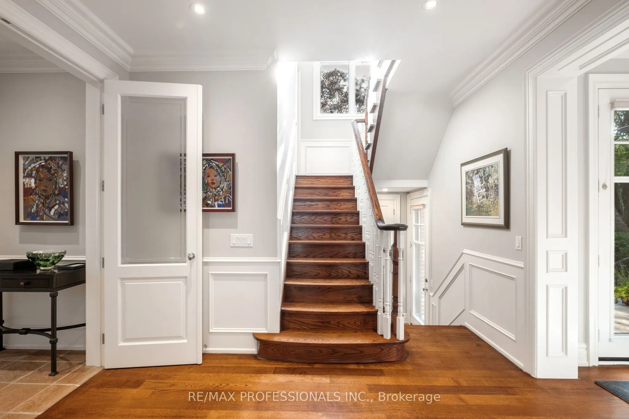 80 Kingsway Crescent