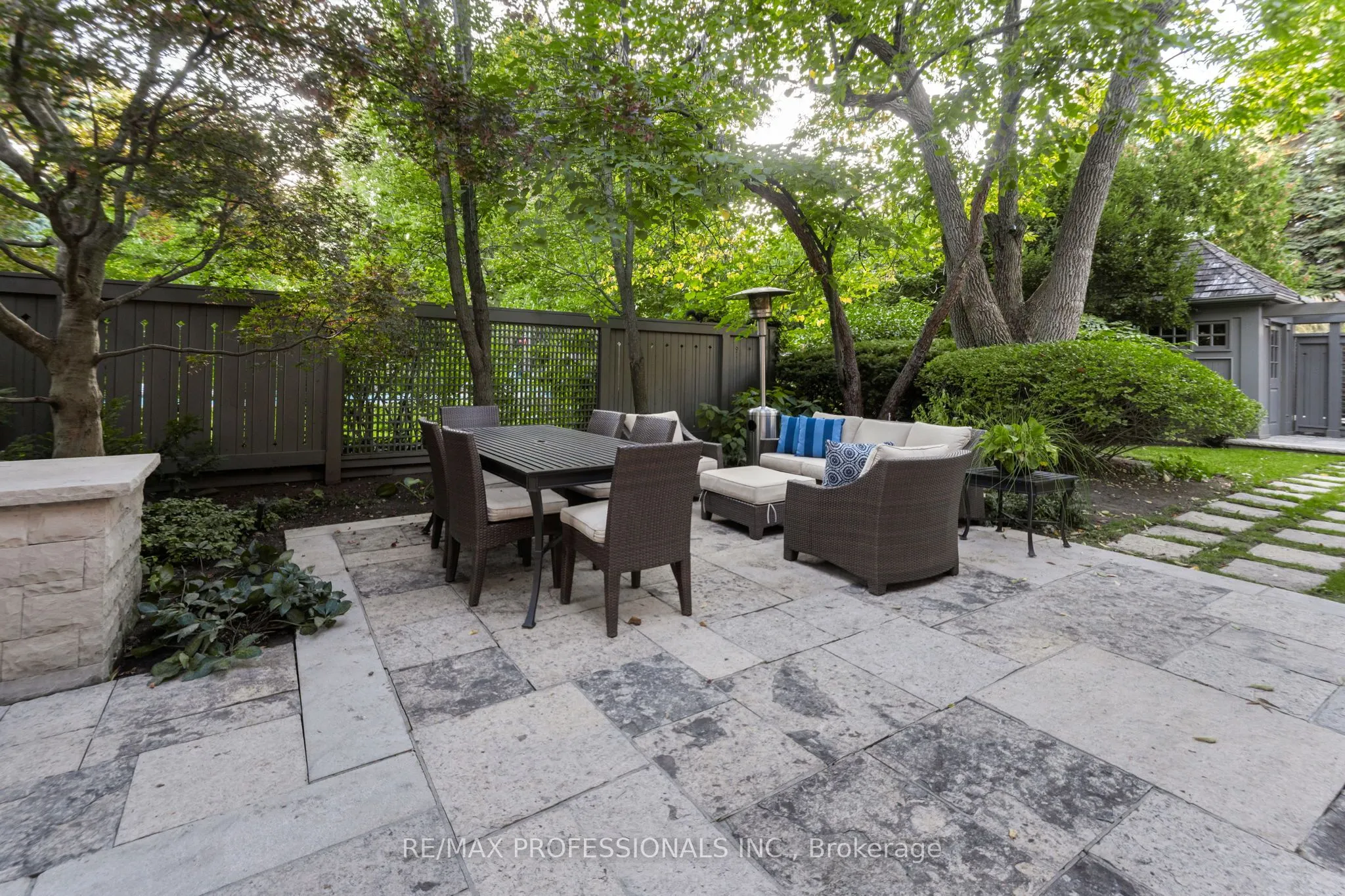 80 Kingsway Crescent