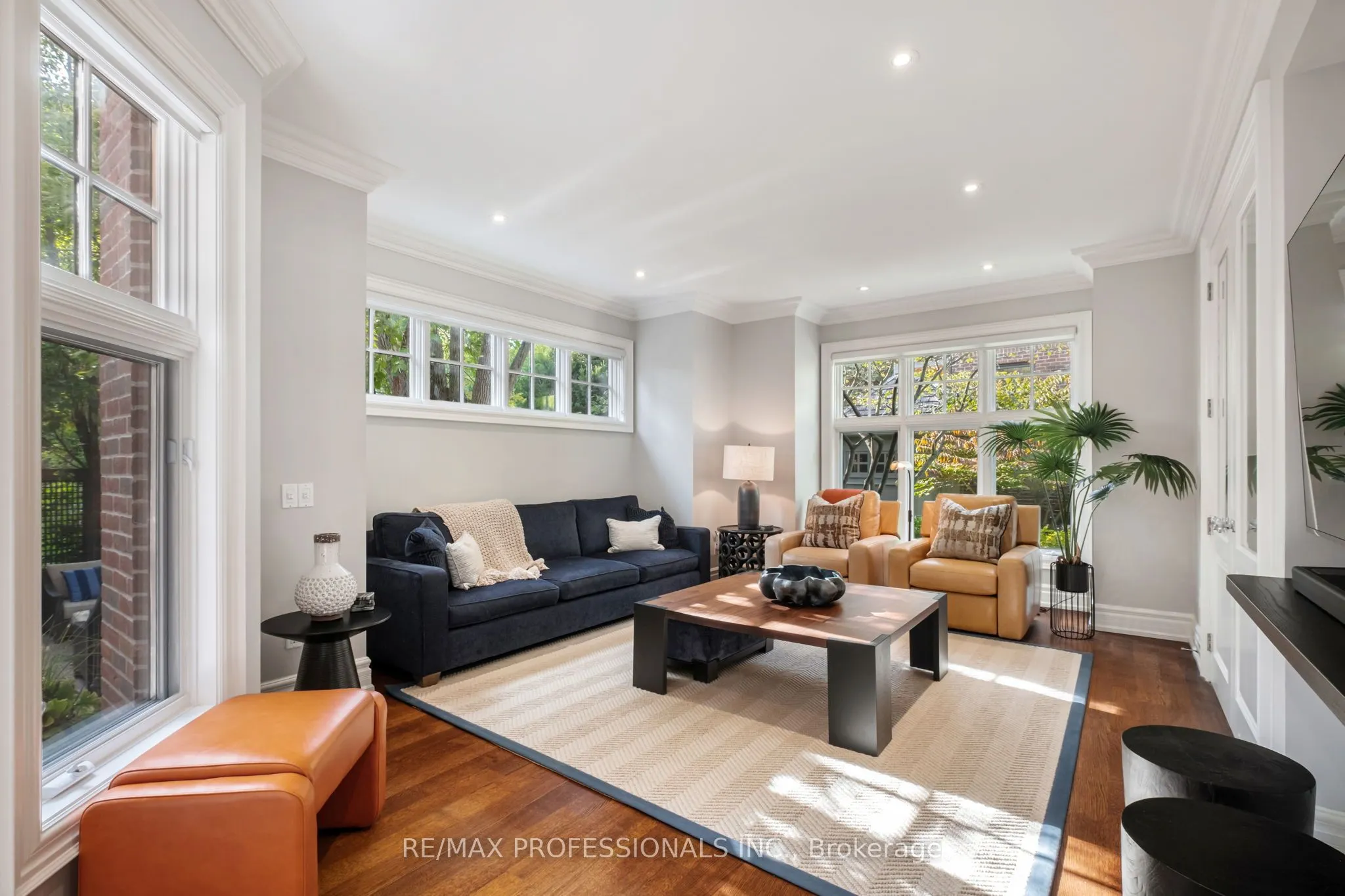 80 Kingsway Crescent