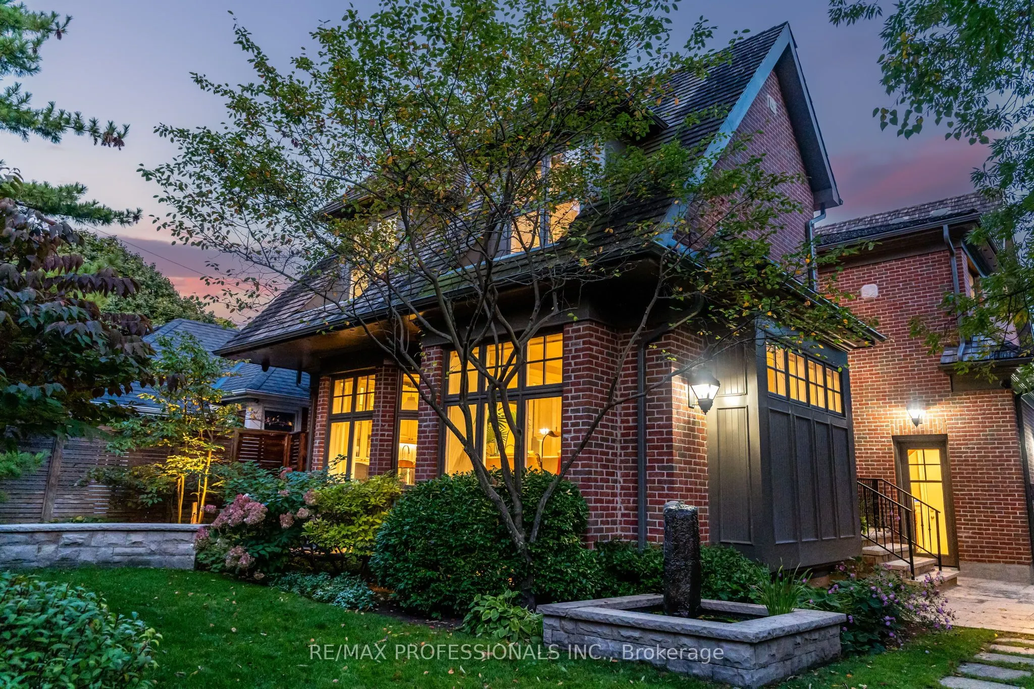 80 Kingsway Crescent