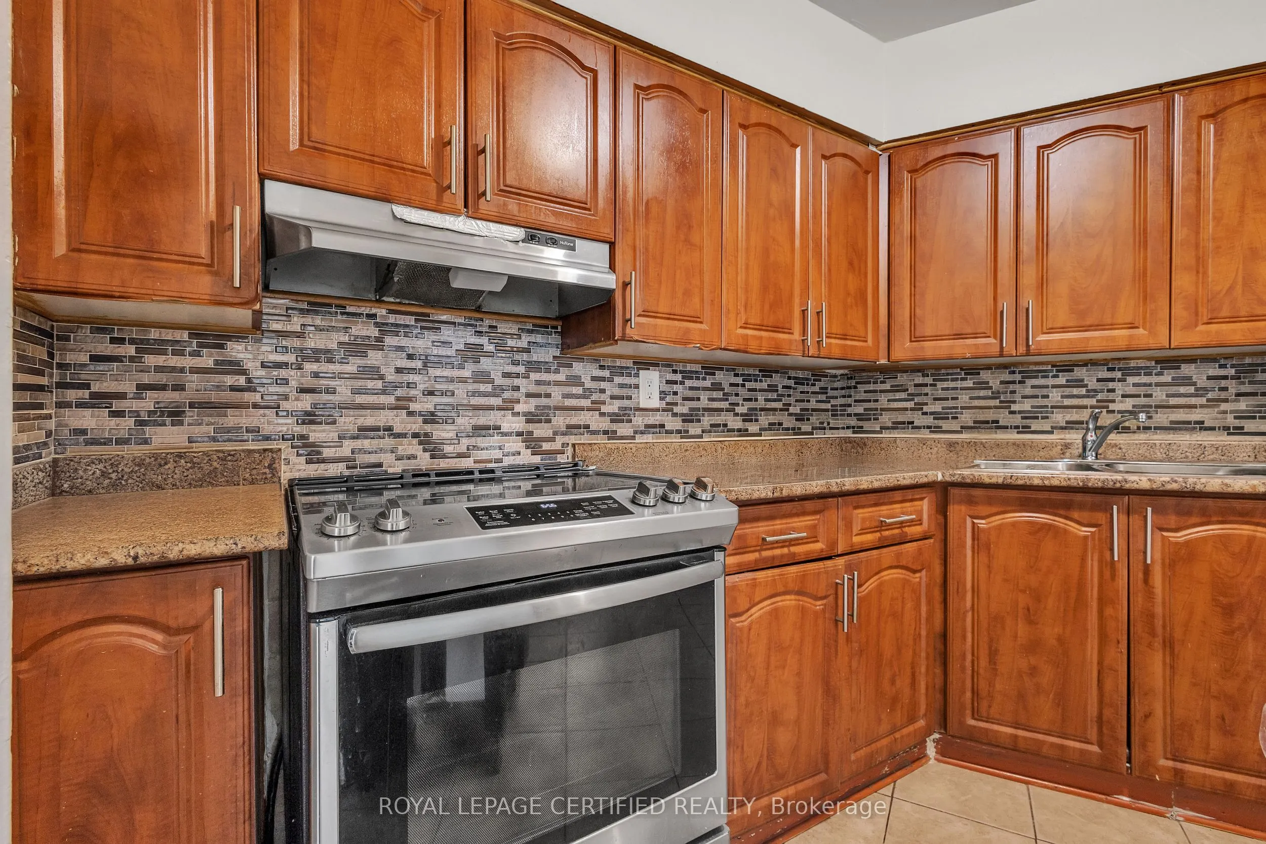 3555 Derry Road, #912