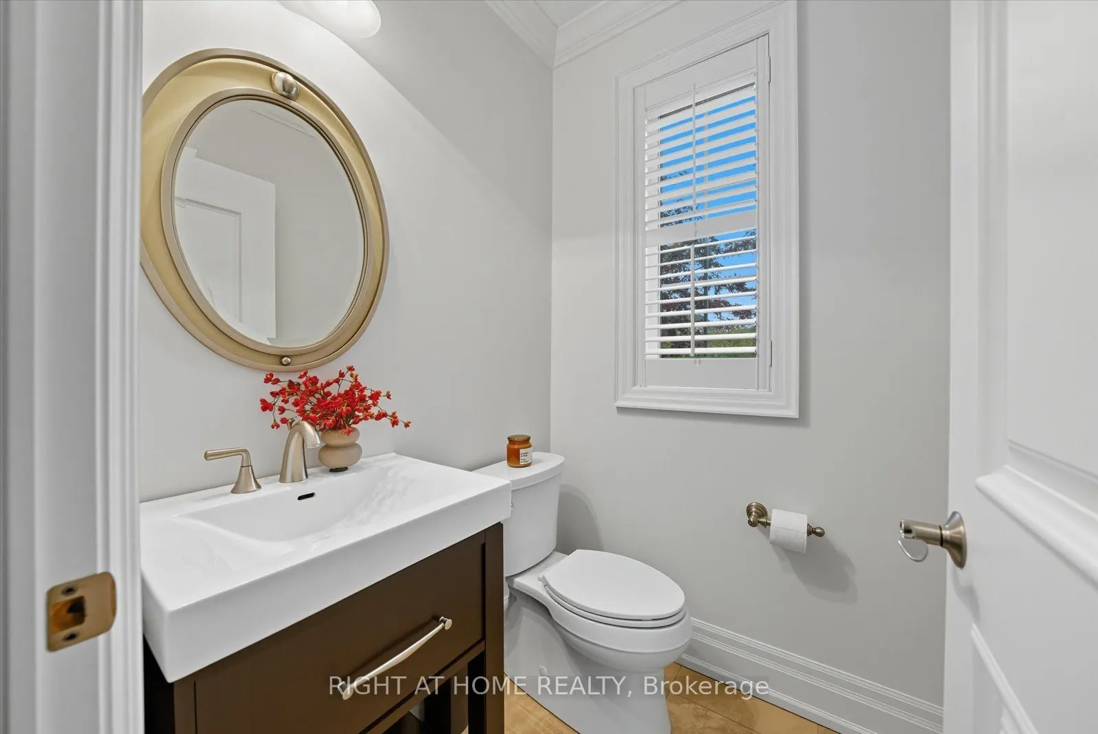 2238 Pheasant Lane