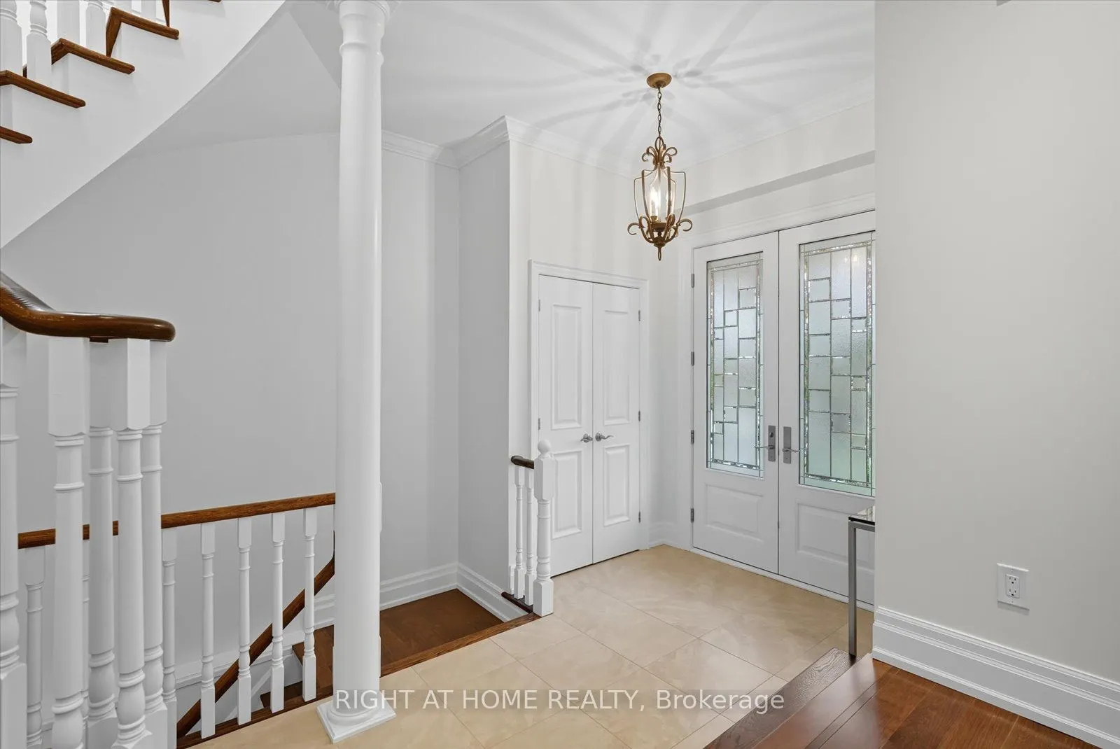 2238 Pheasant Lane