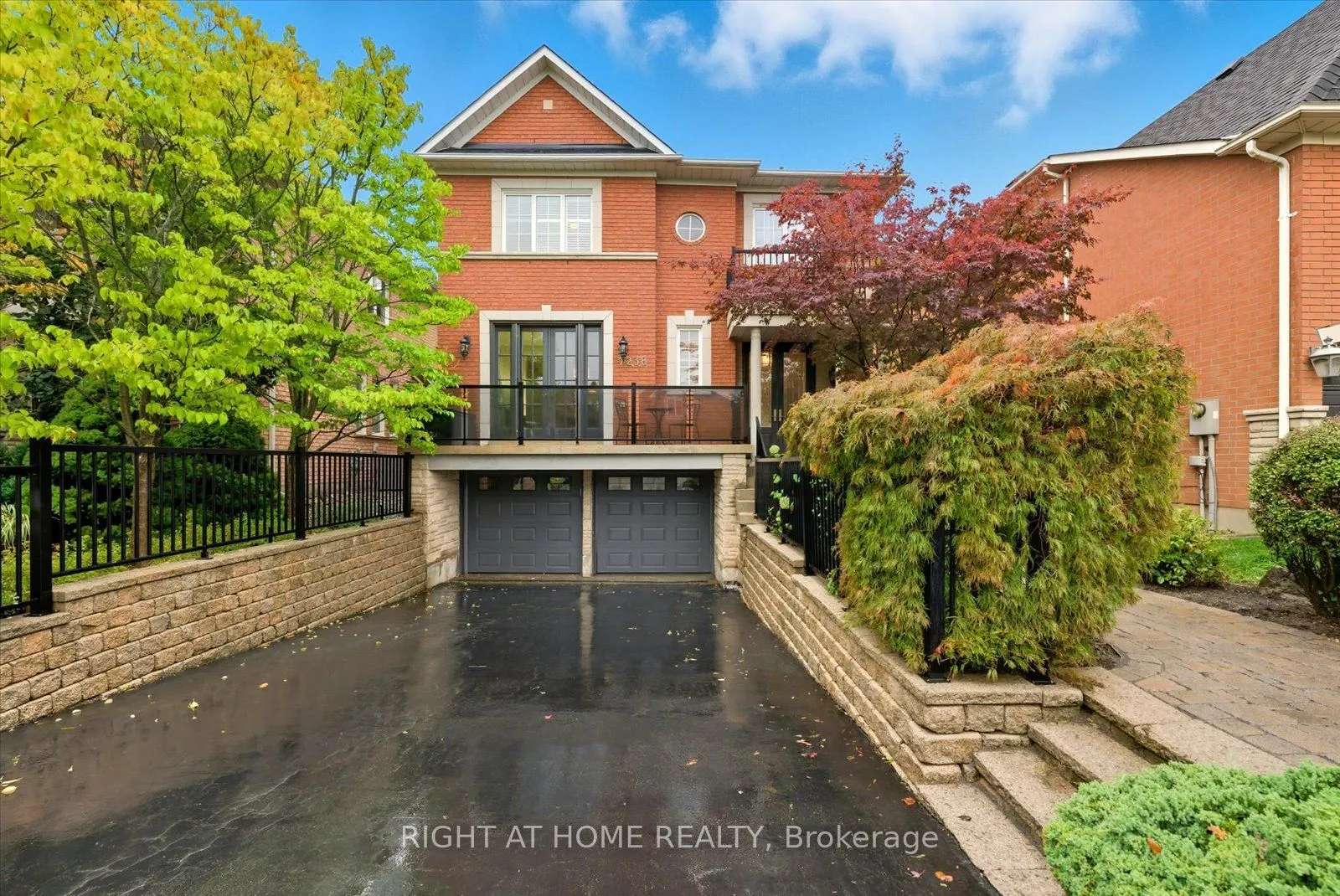 2238 Pheasant Lane