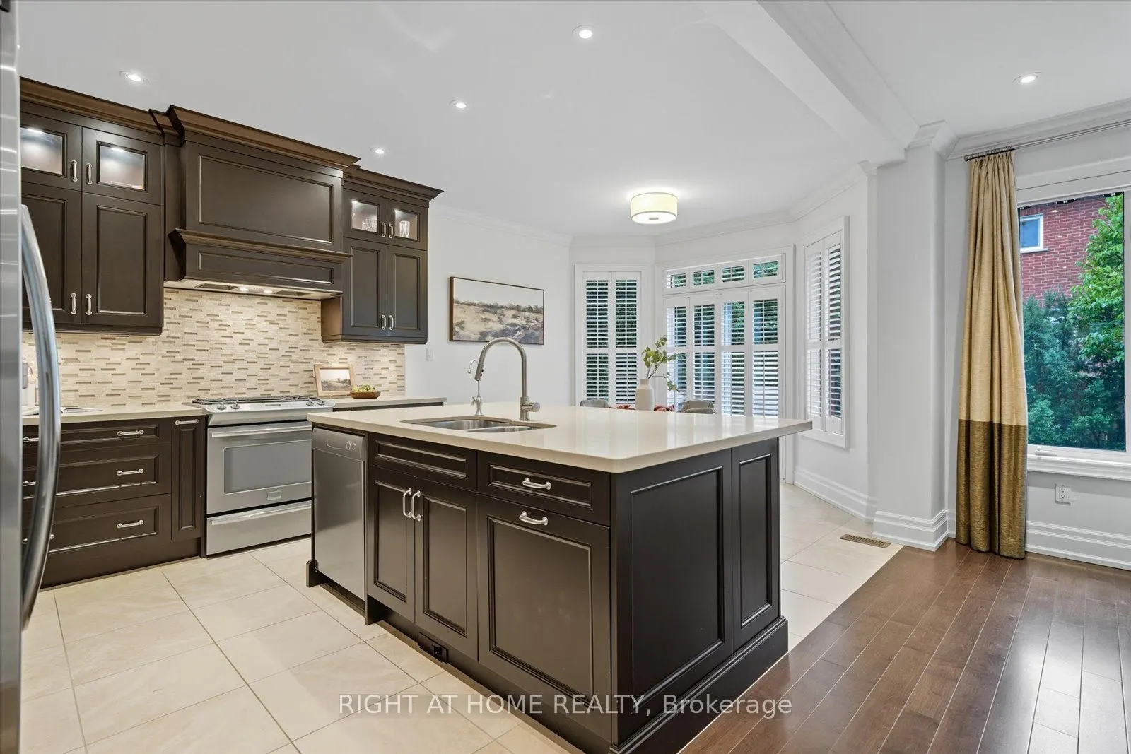 2238 Pheasant Lane