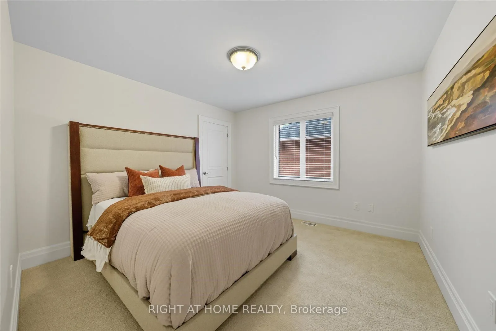2238 Pheasant Lane