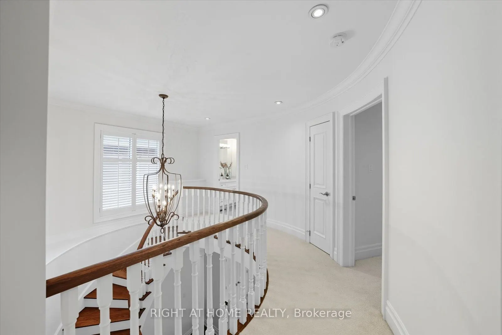 2238 Pheasant Lane